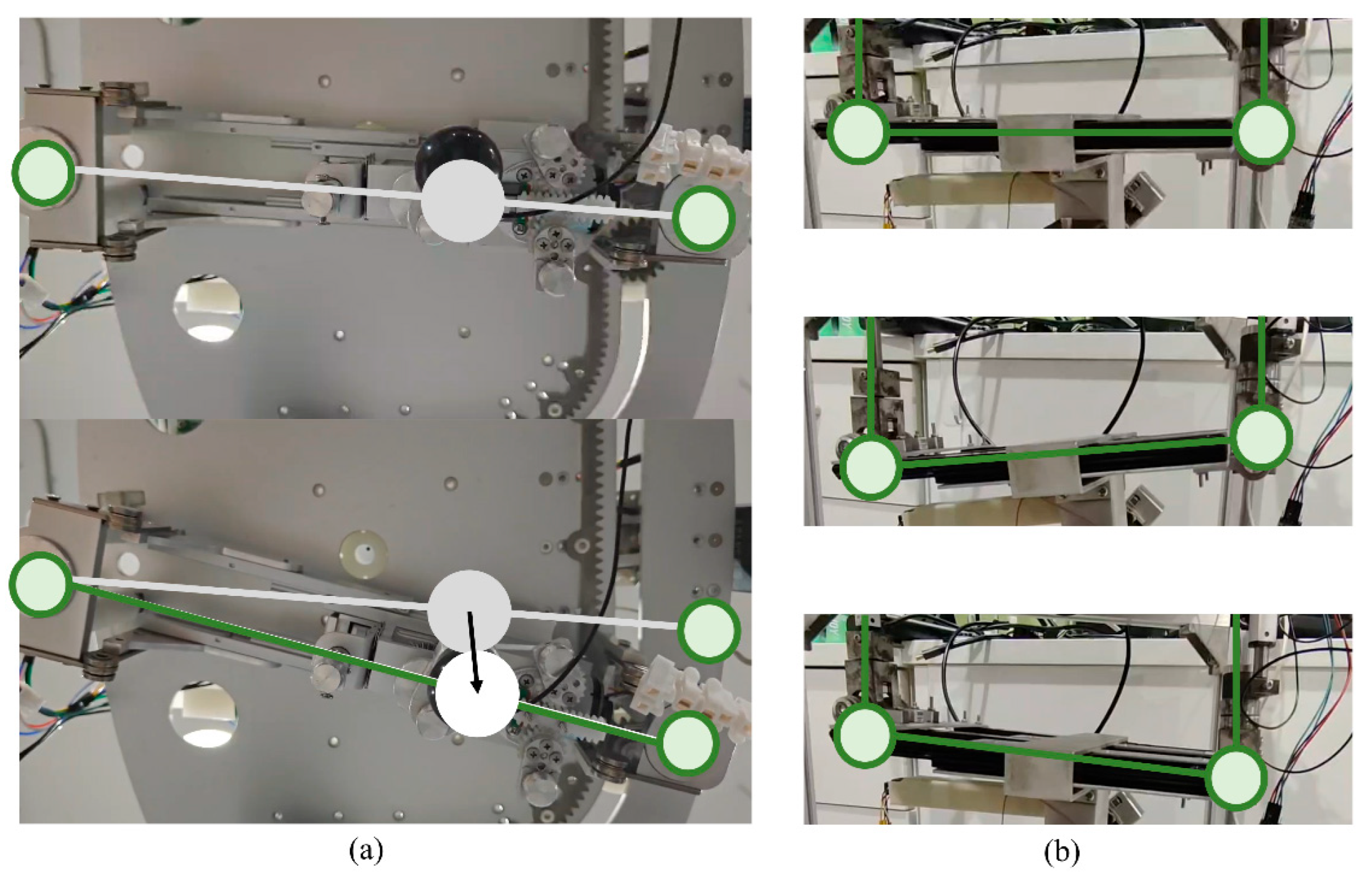 Actuators 14 00296 g019