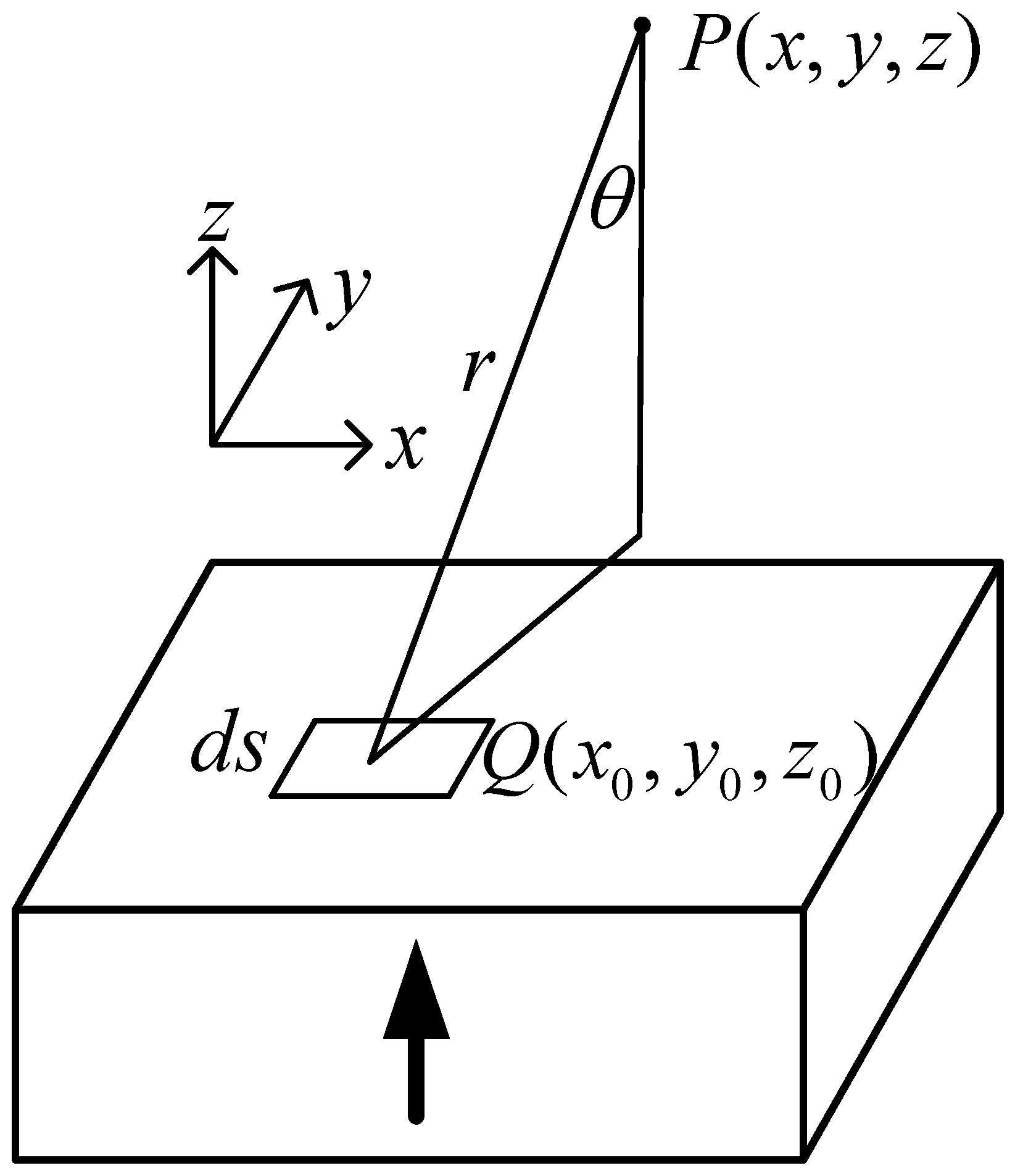 Actuators 14 00301 g003