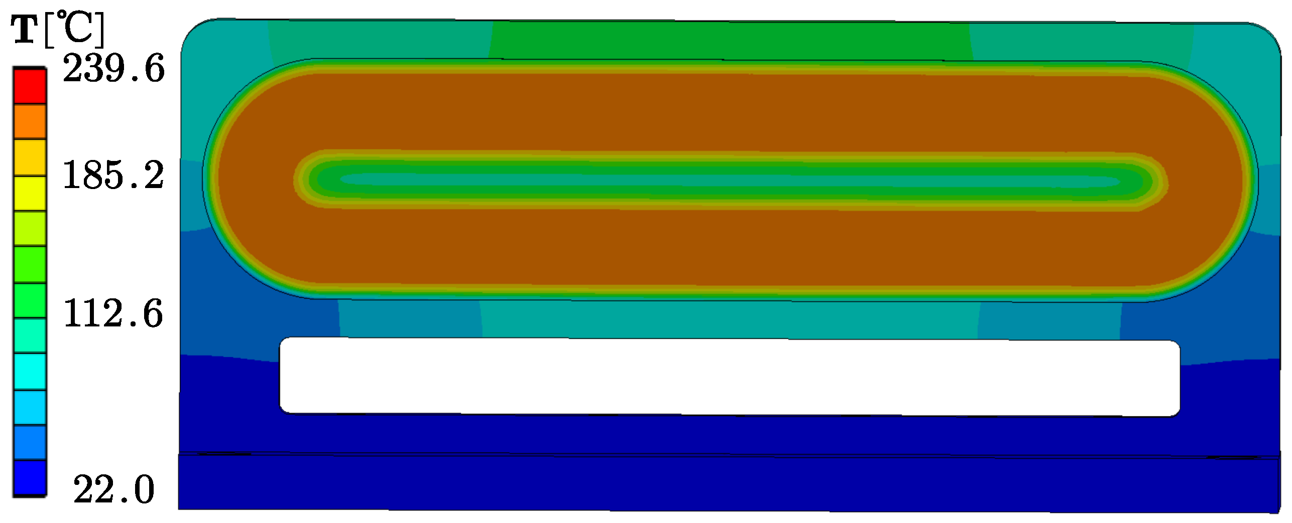 Actuators 14 00301 g015