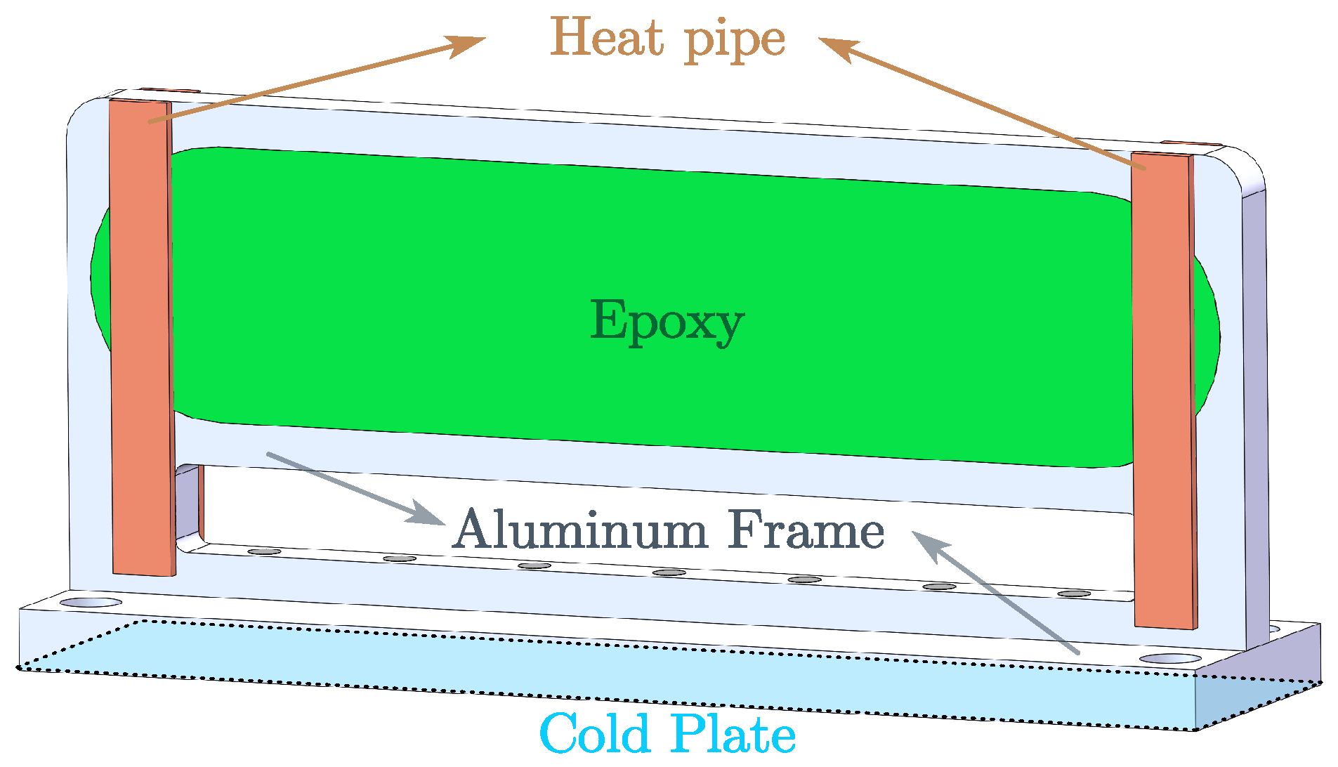 Actuators 14 00301 g016
