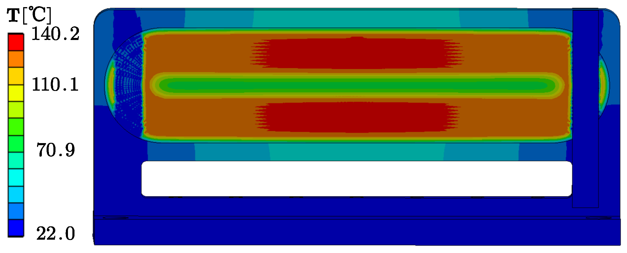 Actuators 14 00301 g017