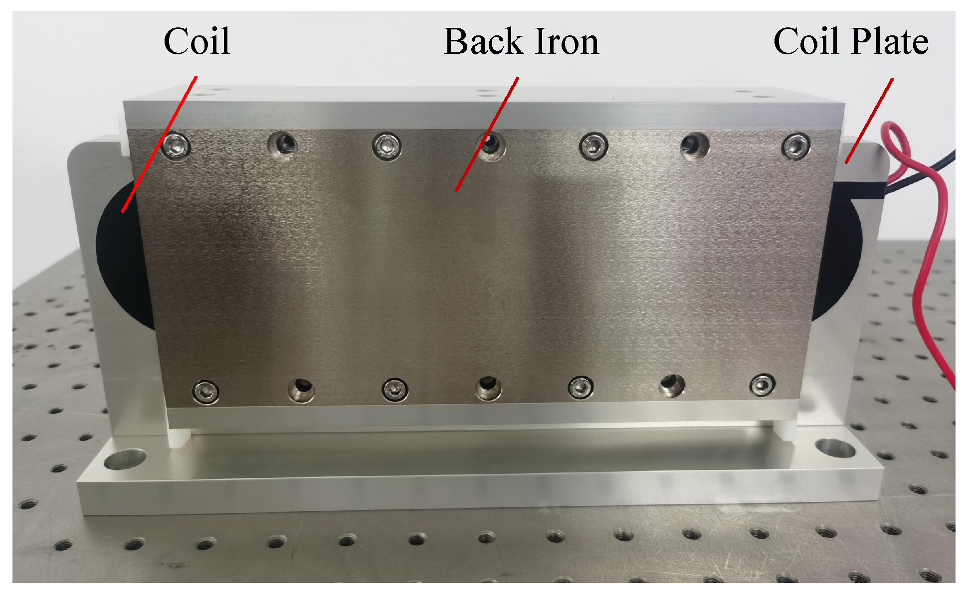 Actuators 14 00301 g018