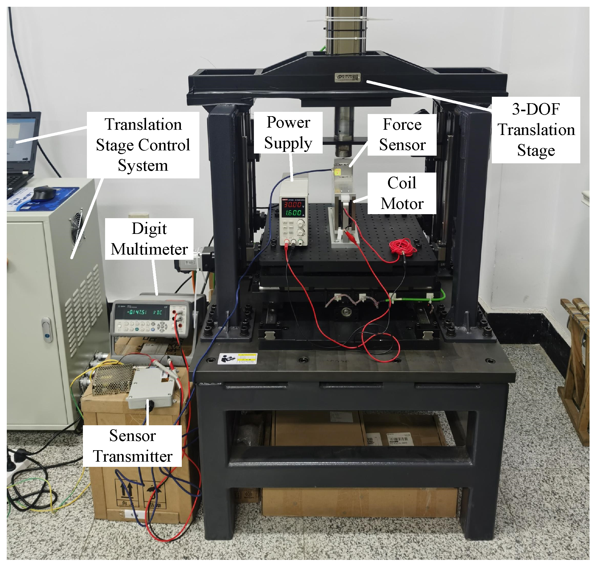 Actuators 14 00301 g019