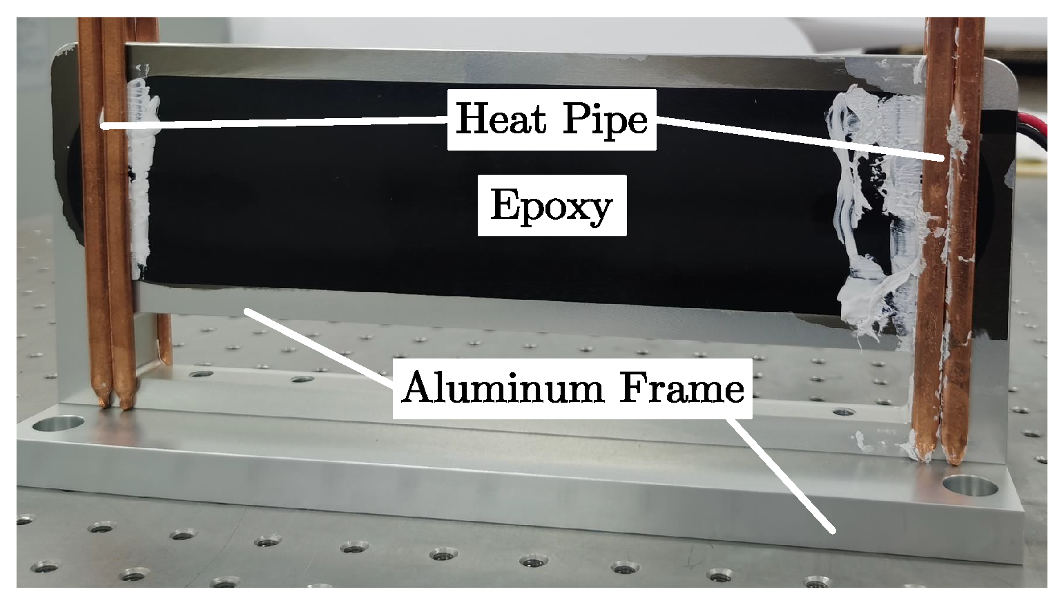 Actuators 14 00301 g022