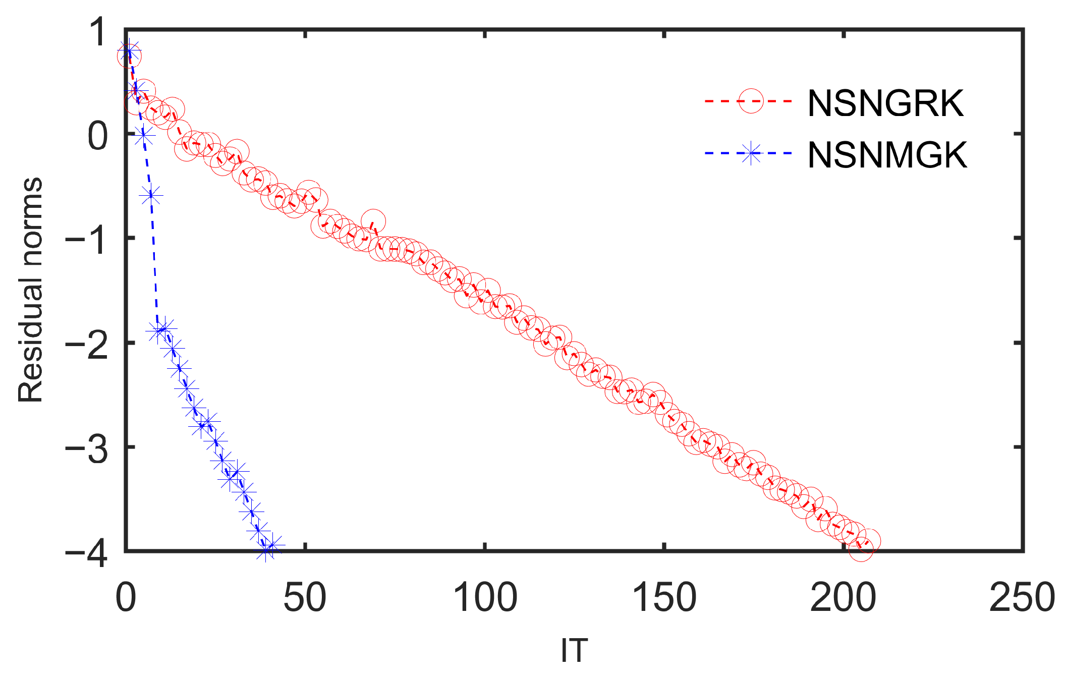 Actuators 14 00307 g006