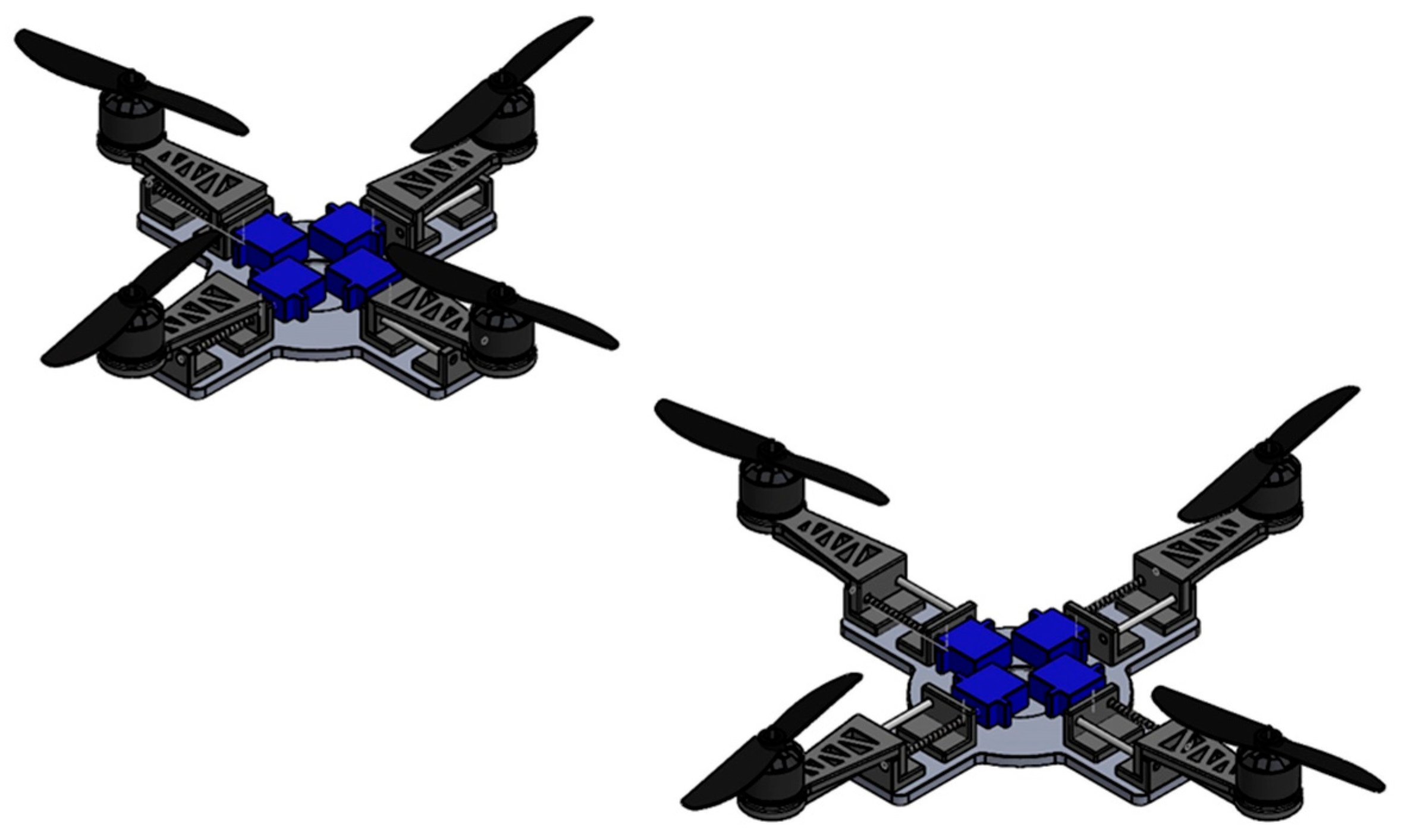 Actuators 14 00308 g001