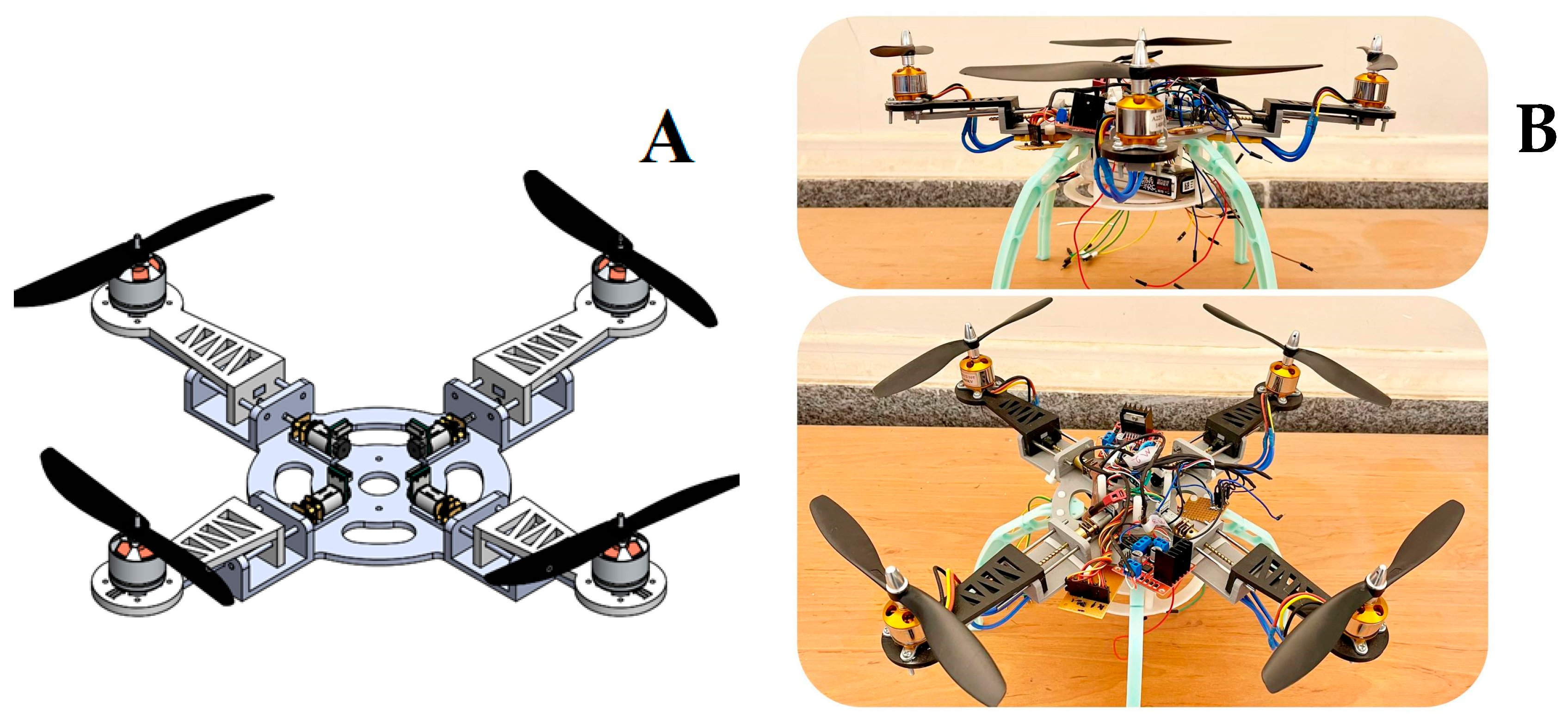 Actuators 14 00308 g002