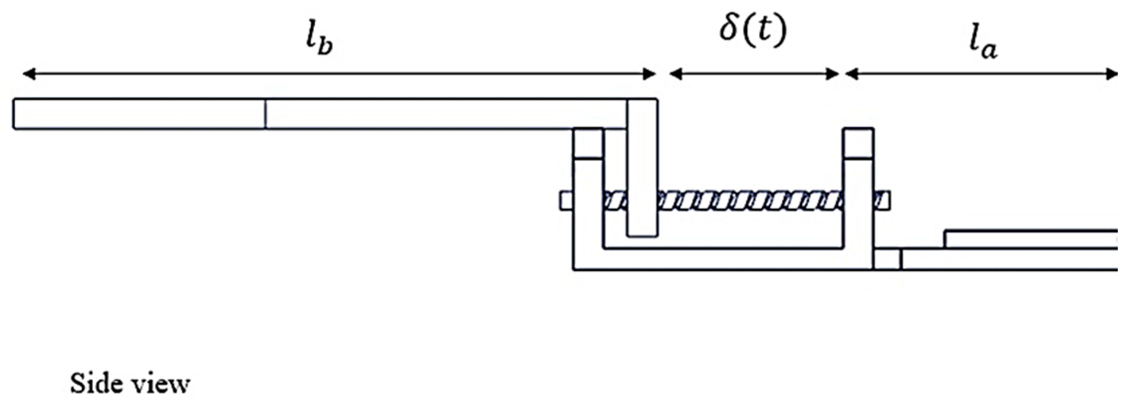 Actuators 14 00308 g005