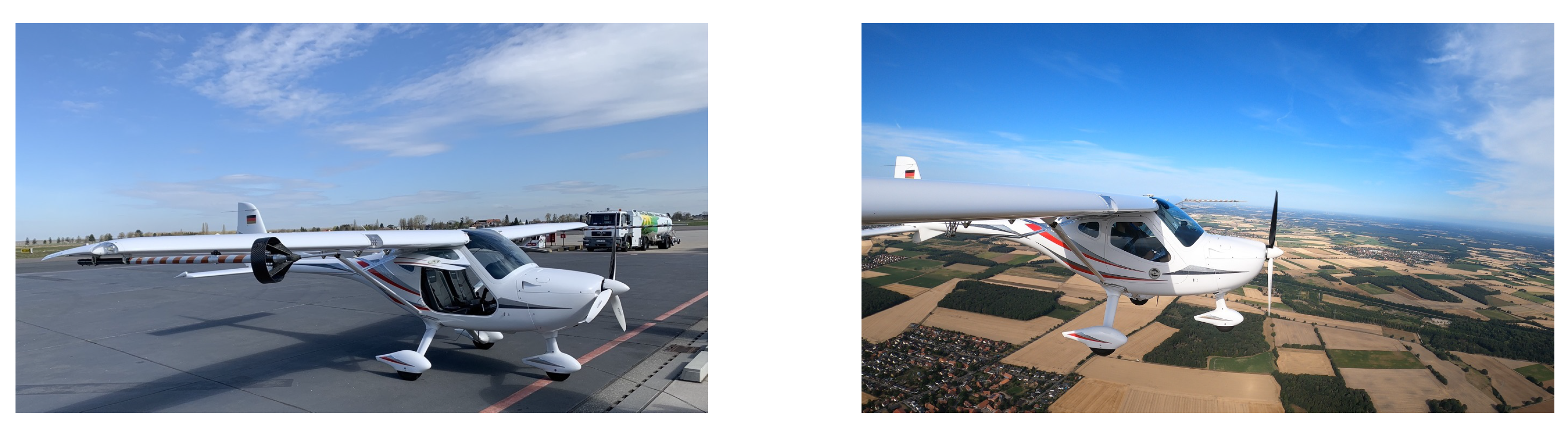 Actuators 14 00310 g001