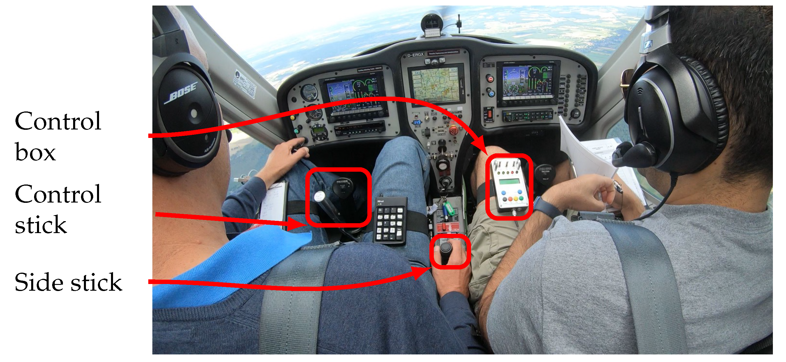 Actuators 14 00310 g007