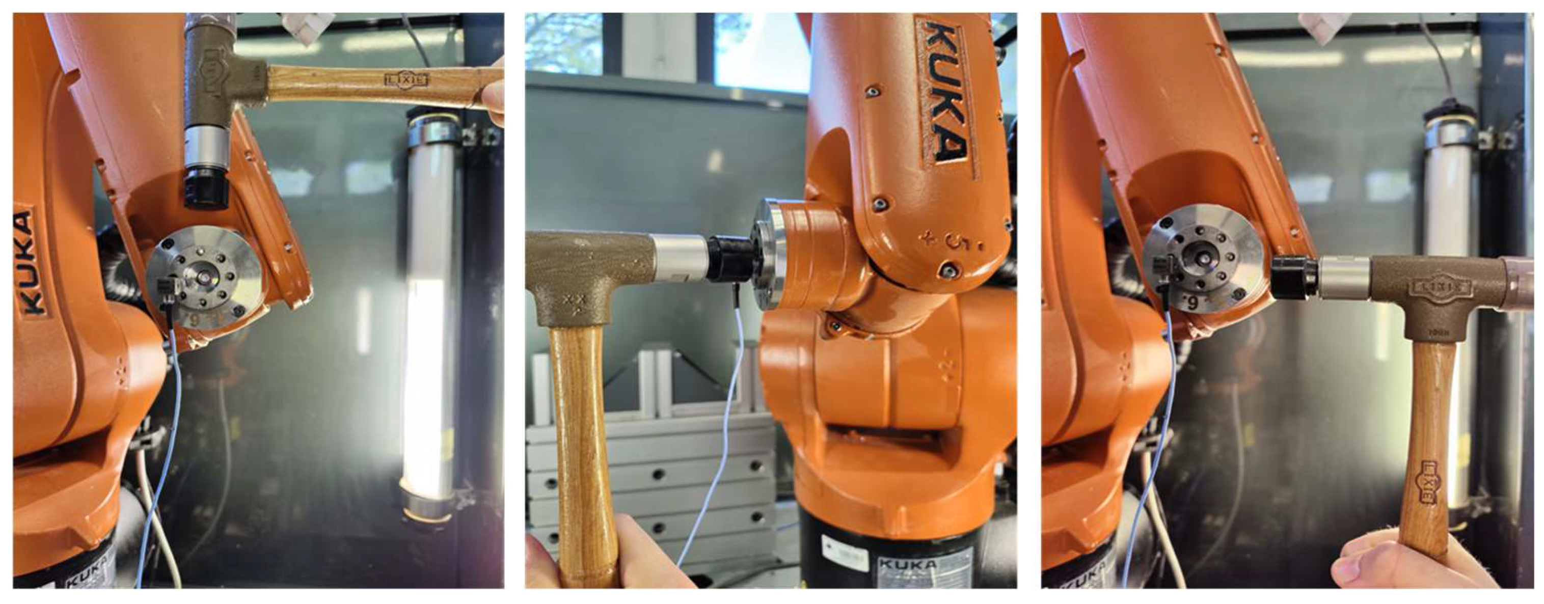 Actuators 14 00311 g001