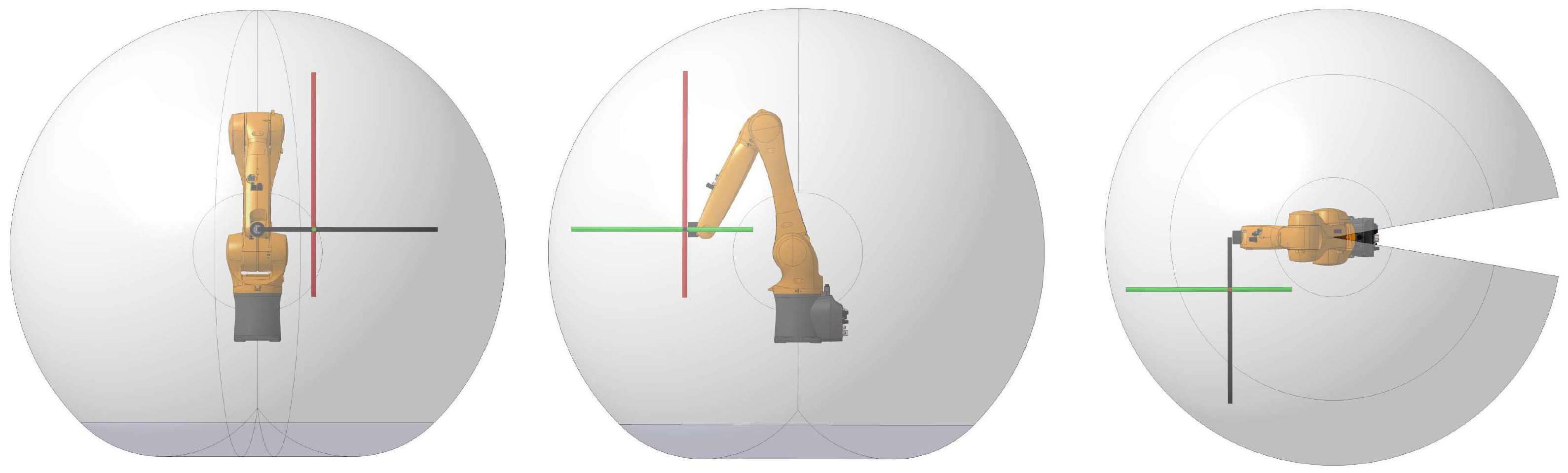 Actuators 14 00311 g002