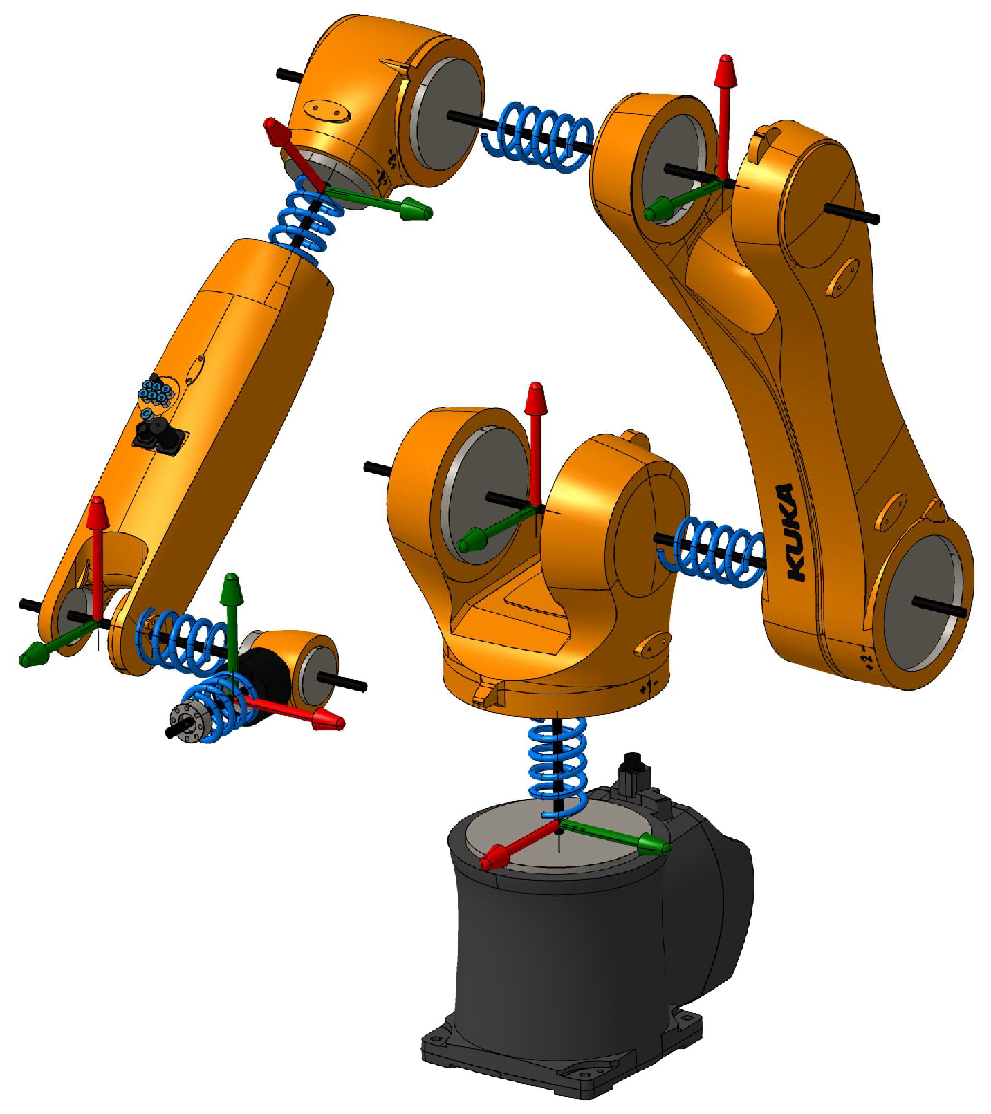 Actuators 14 00311 g005
