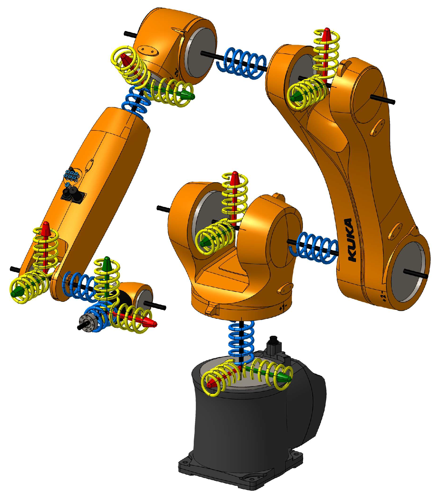 Actuators 14 00311 g006