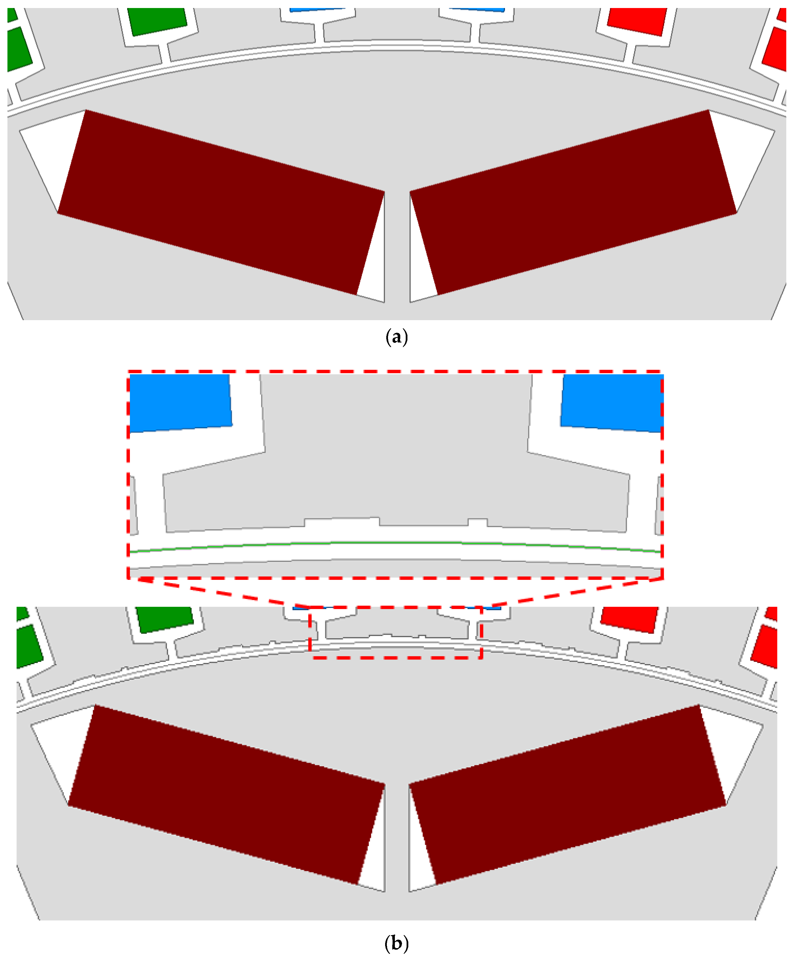 Actuators 14 00314 g011