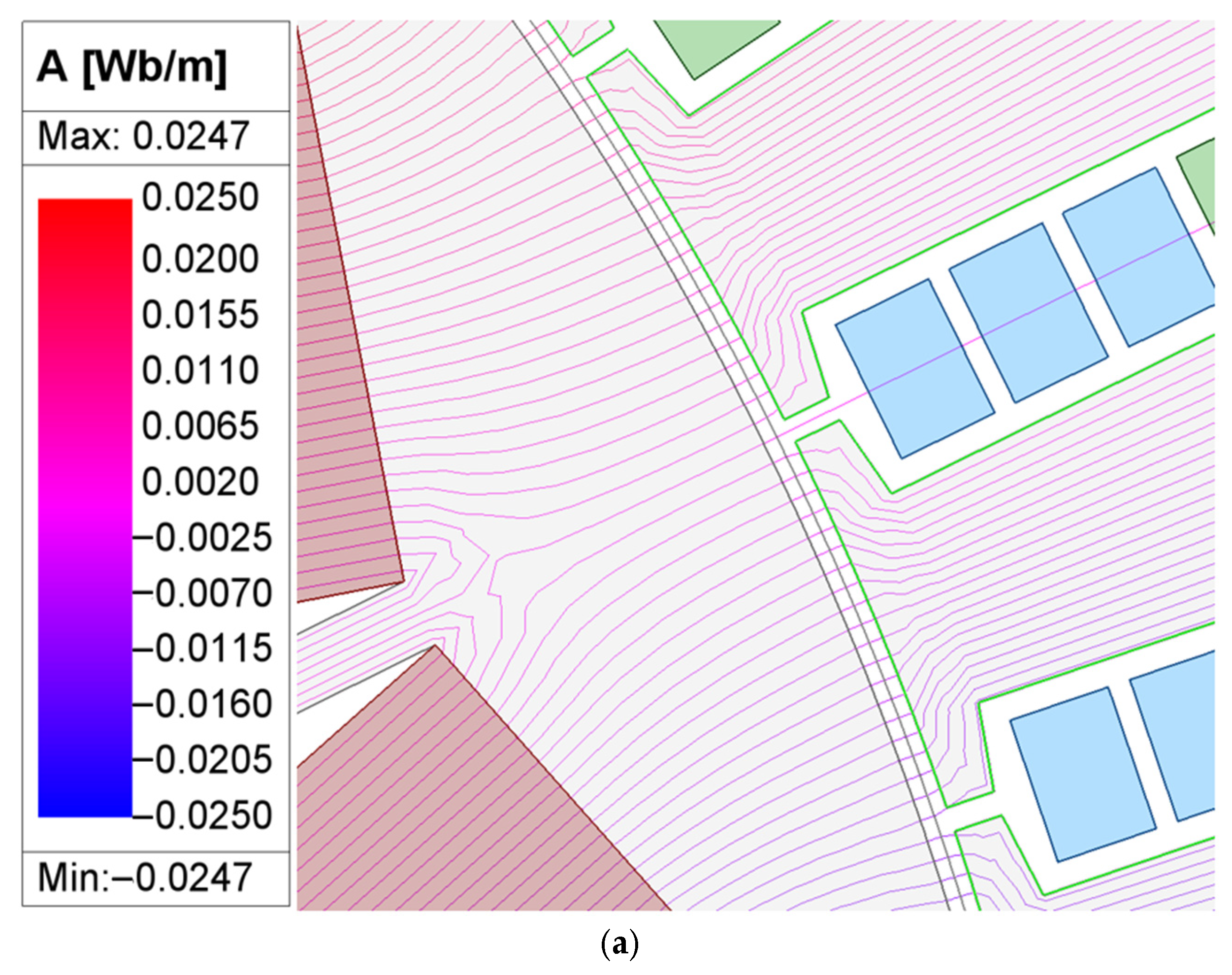 Actuators 14 00314 g013a