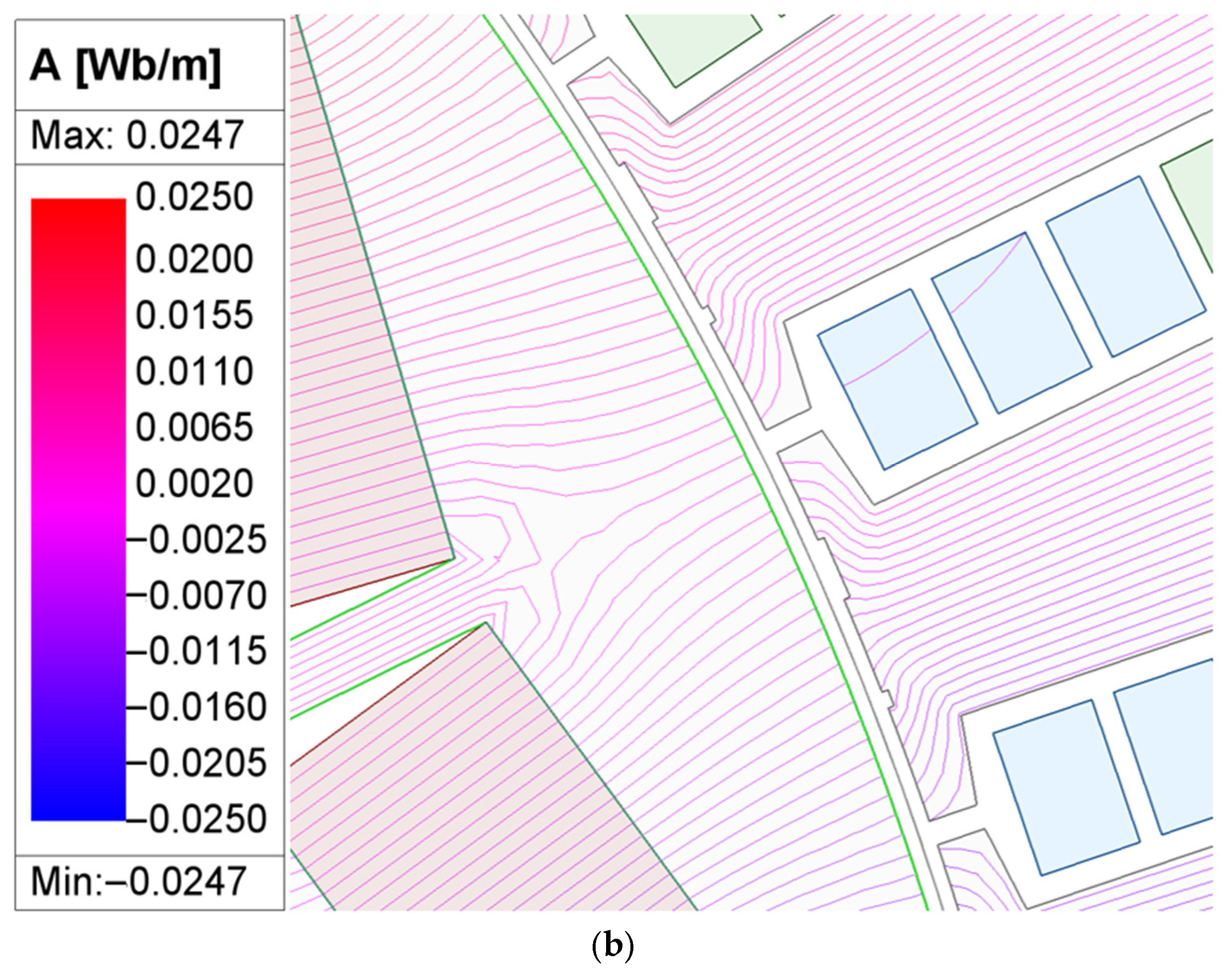 Actuators 14 00314 g013b