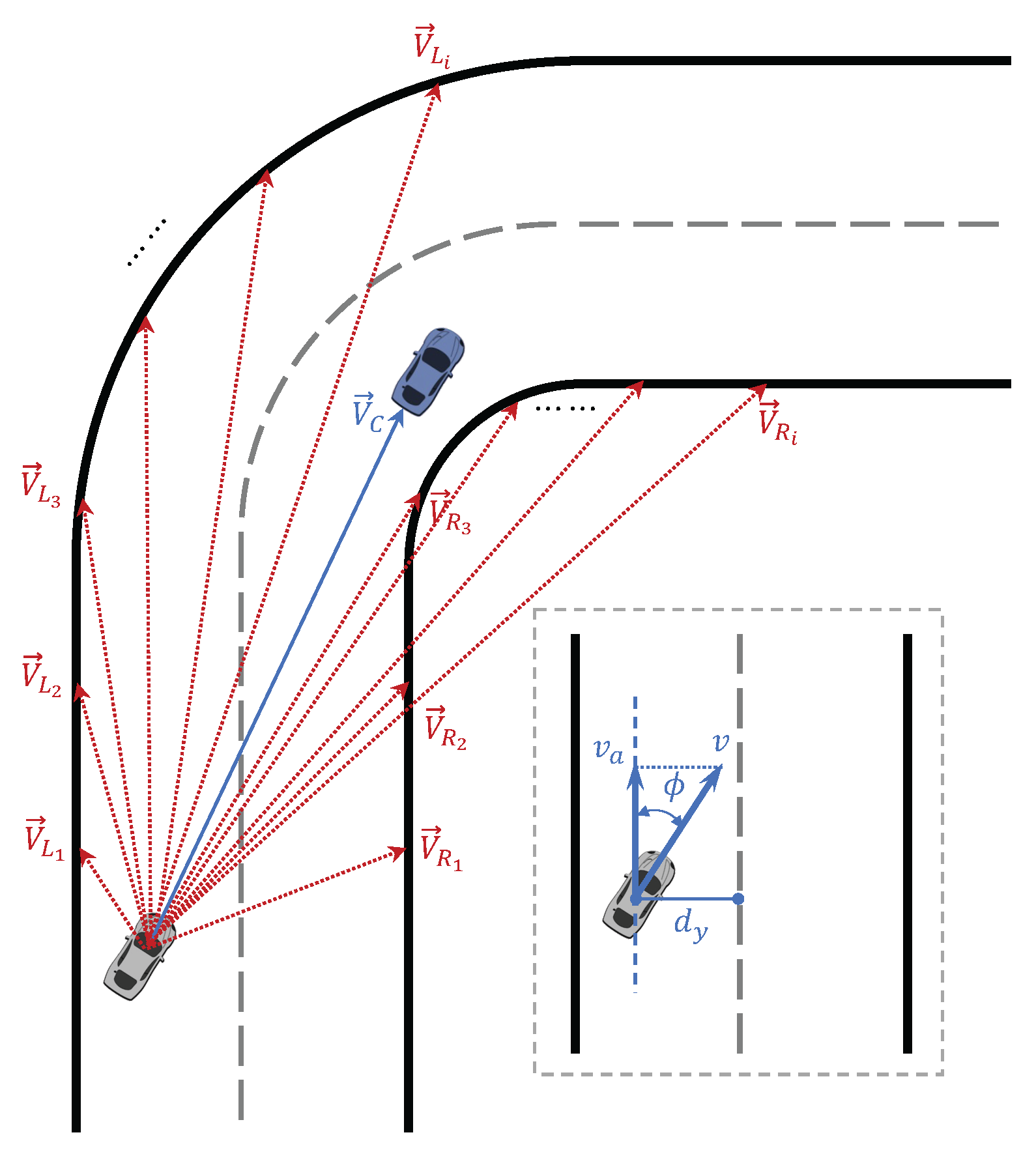 Actuators 14 00315 g002
