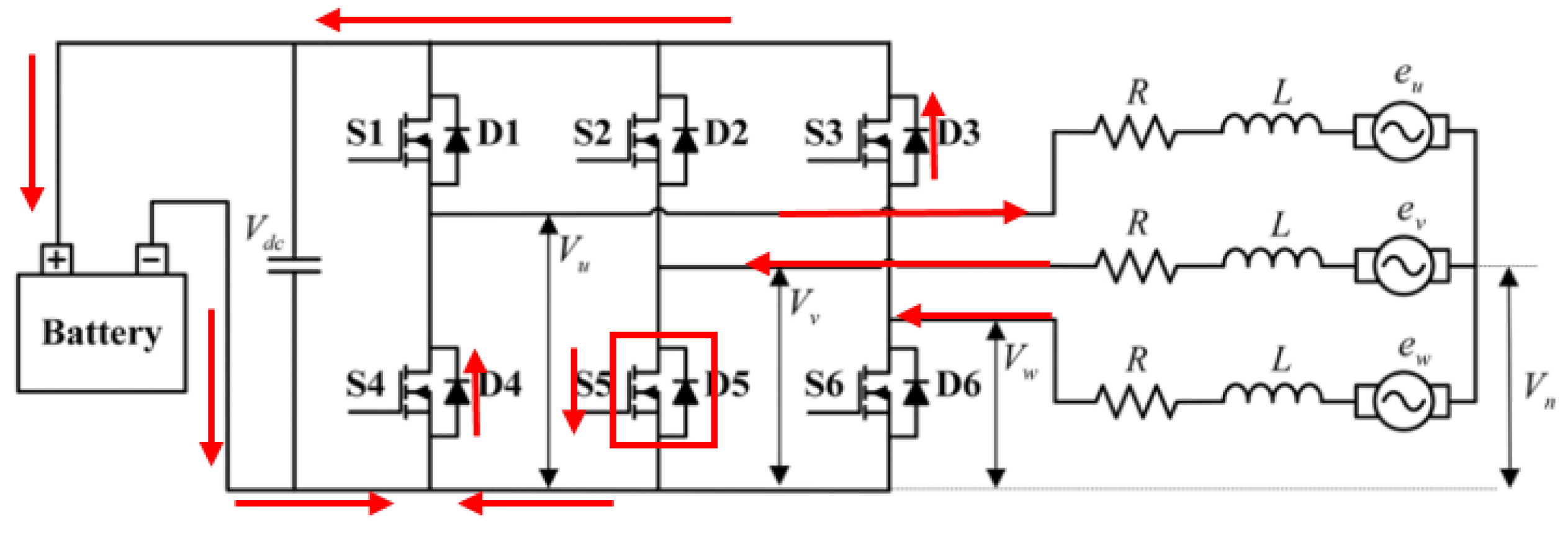 Actuators 14 00326 g002