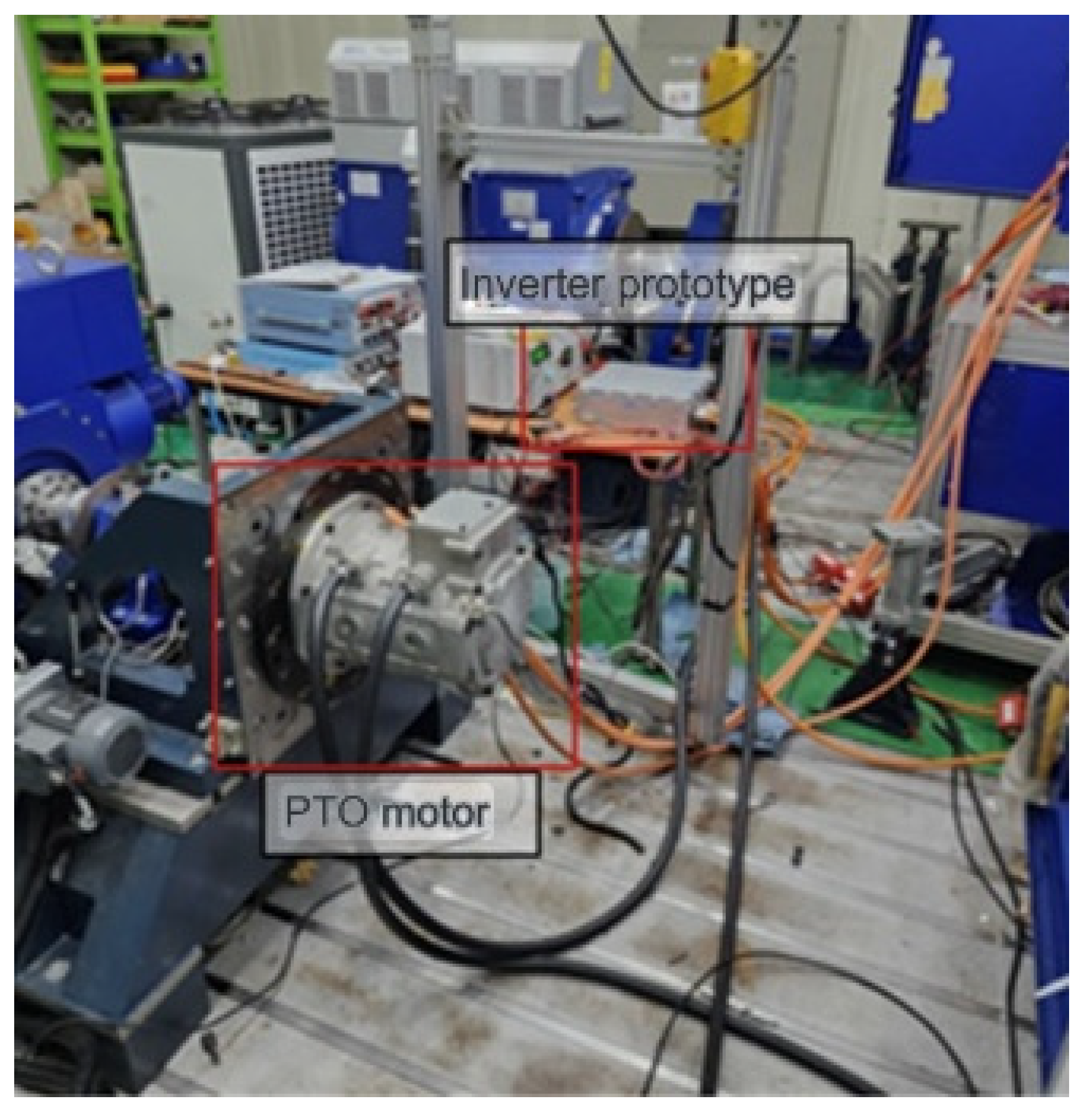 Actuators 14 00326 g006