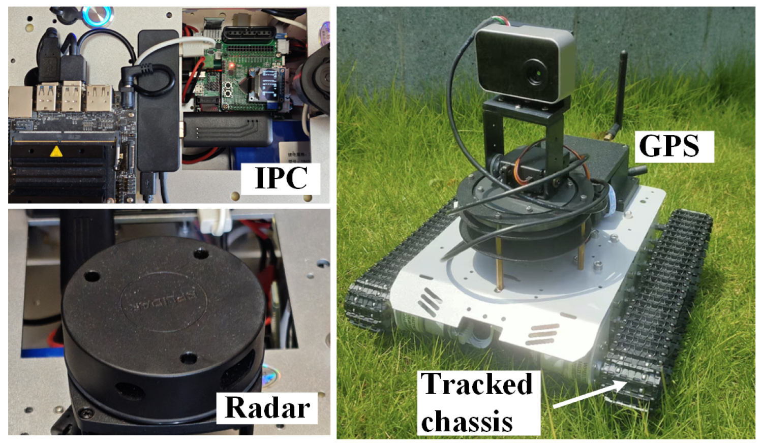 Actuators 14 00330 g001