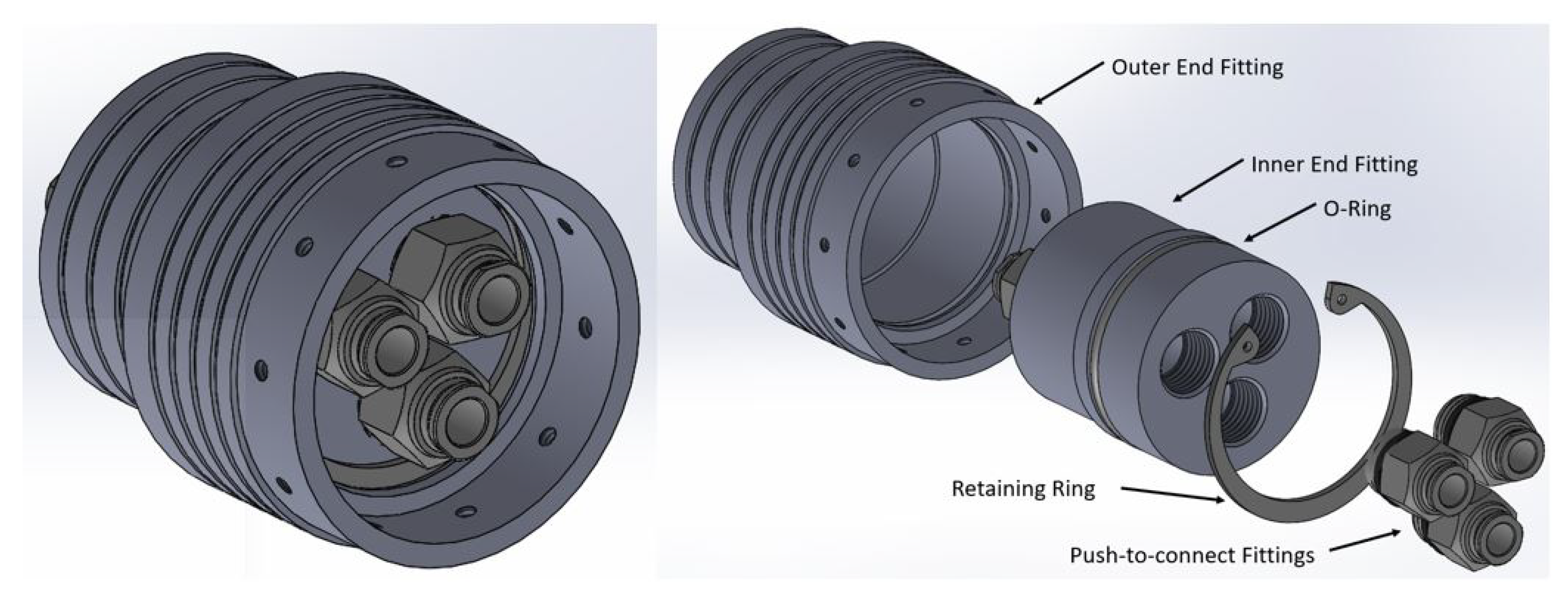 Actuators 14 00331 g001