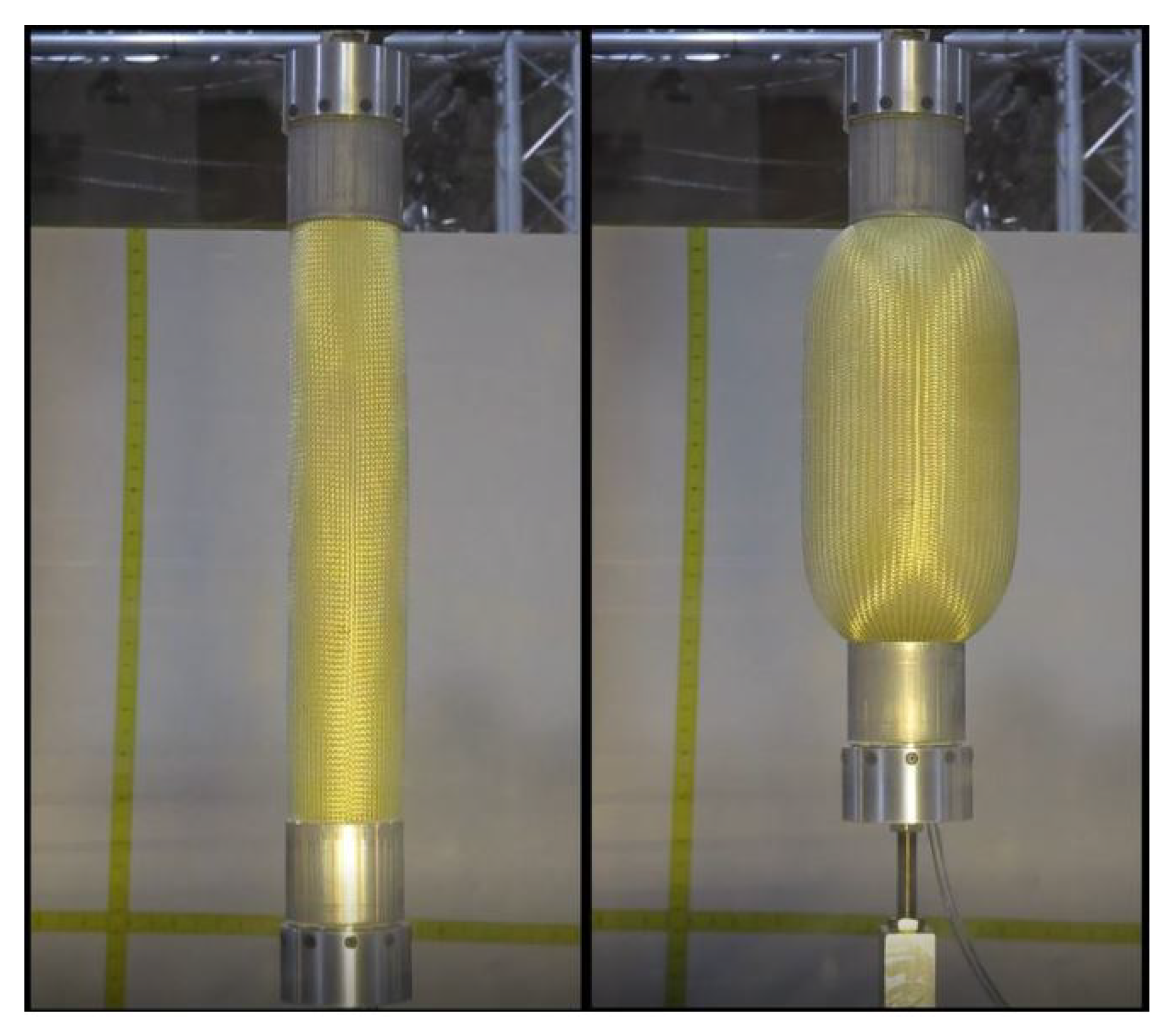 Actuators 14 00331 g003