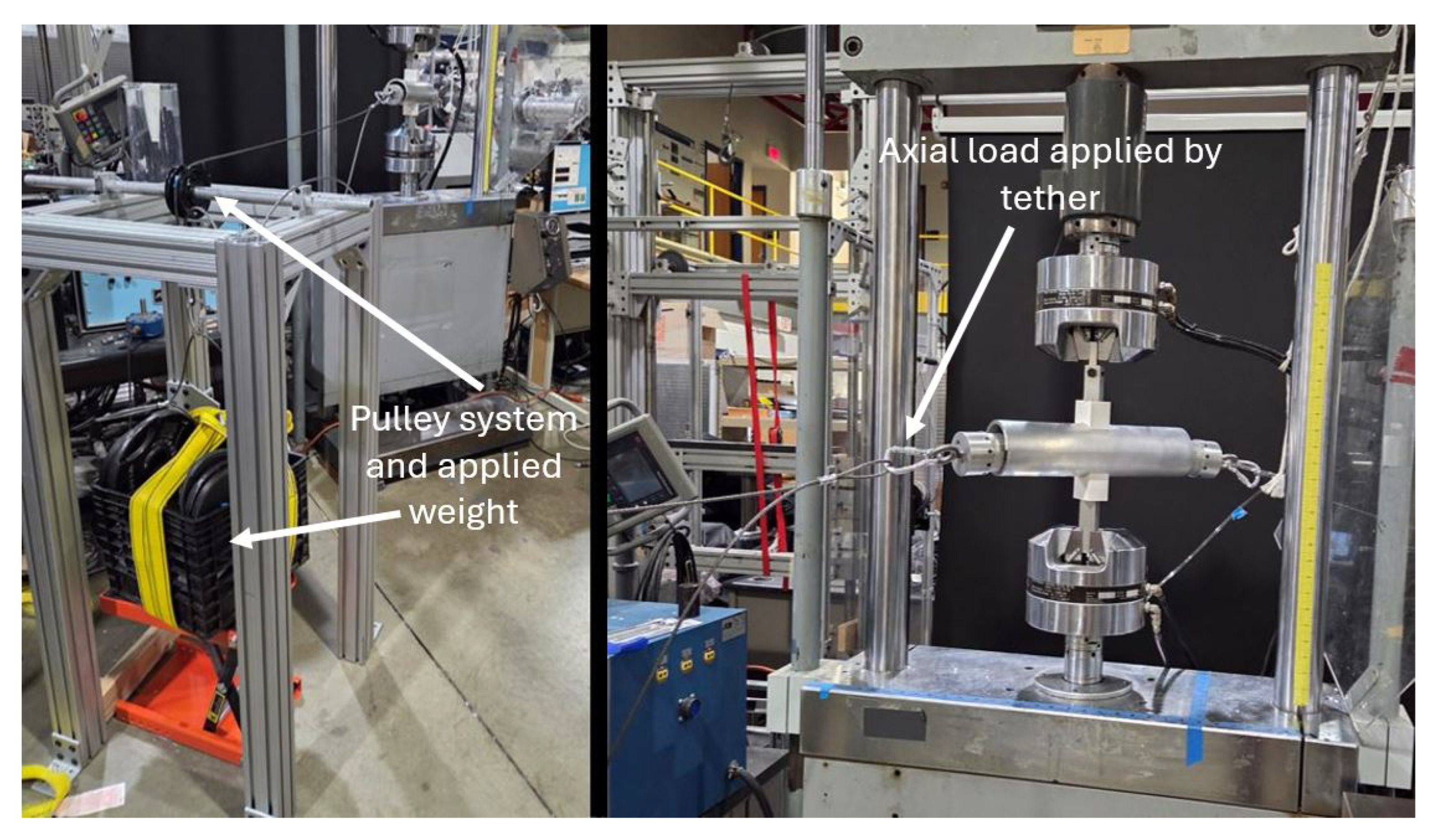Actuators 14 00331 g011