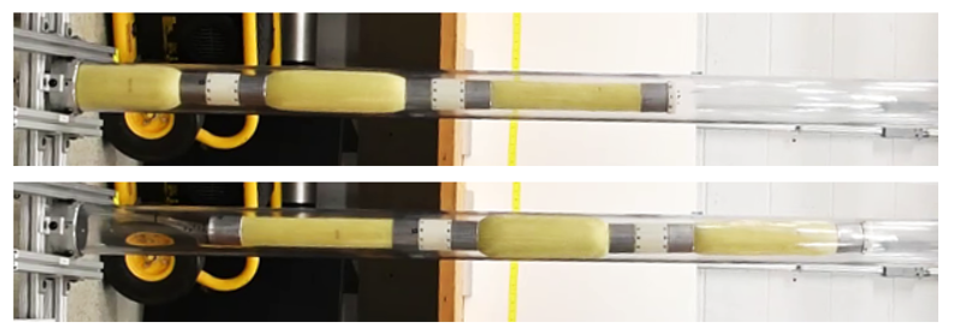 Actuators 14 00331 g016