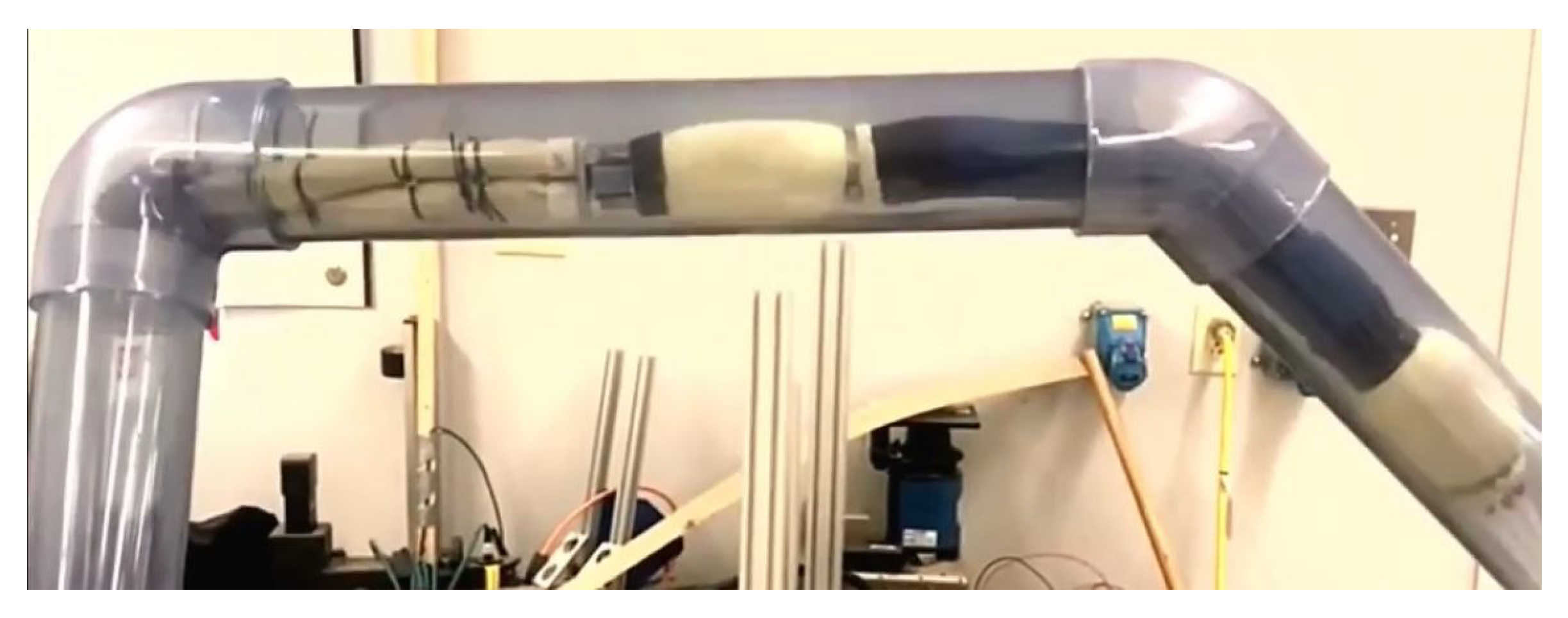 Actuators 14 00331 g019