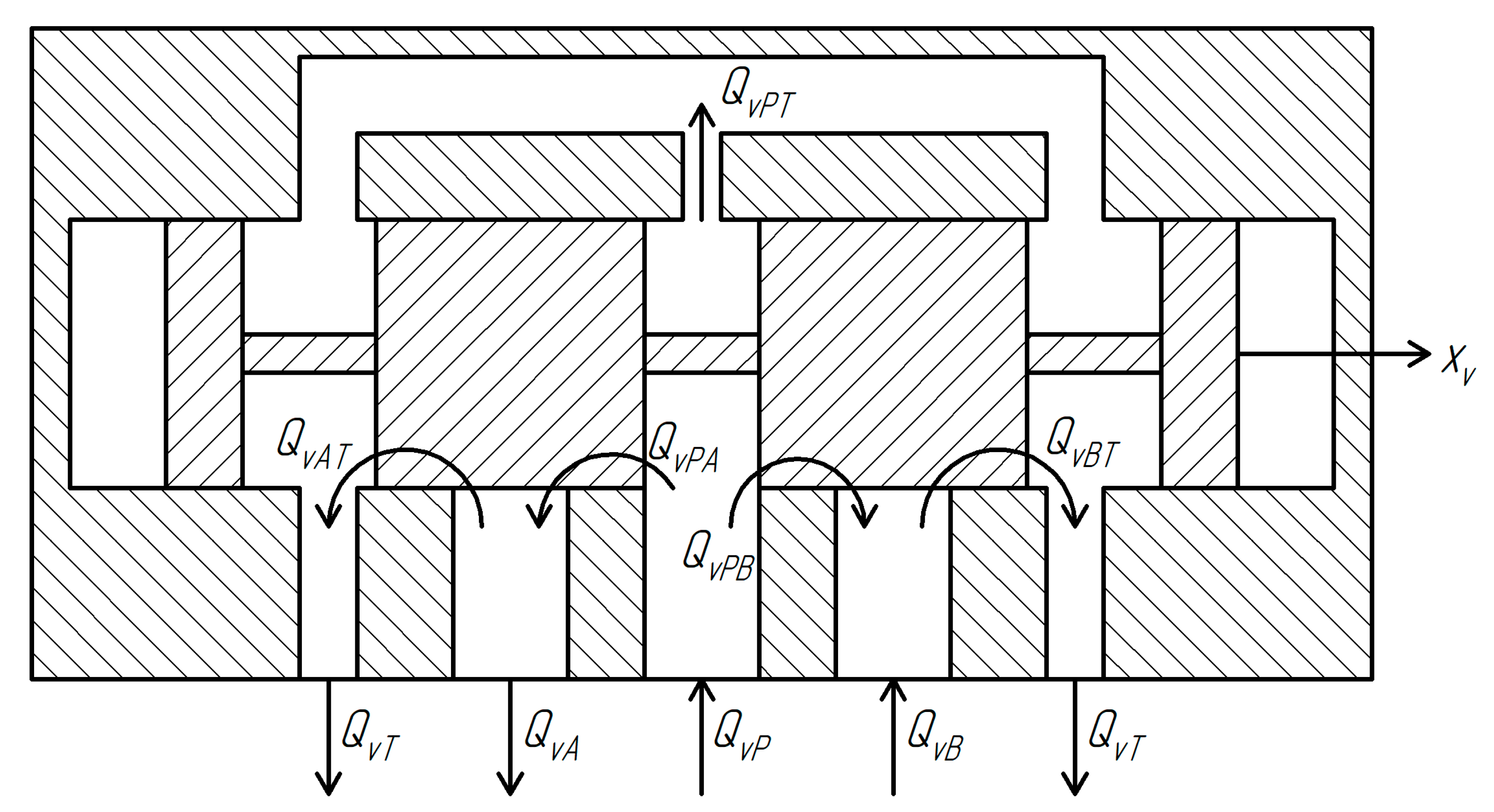 Actuators 14 00333 g003