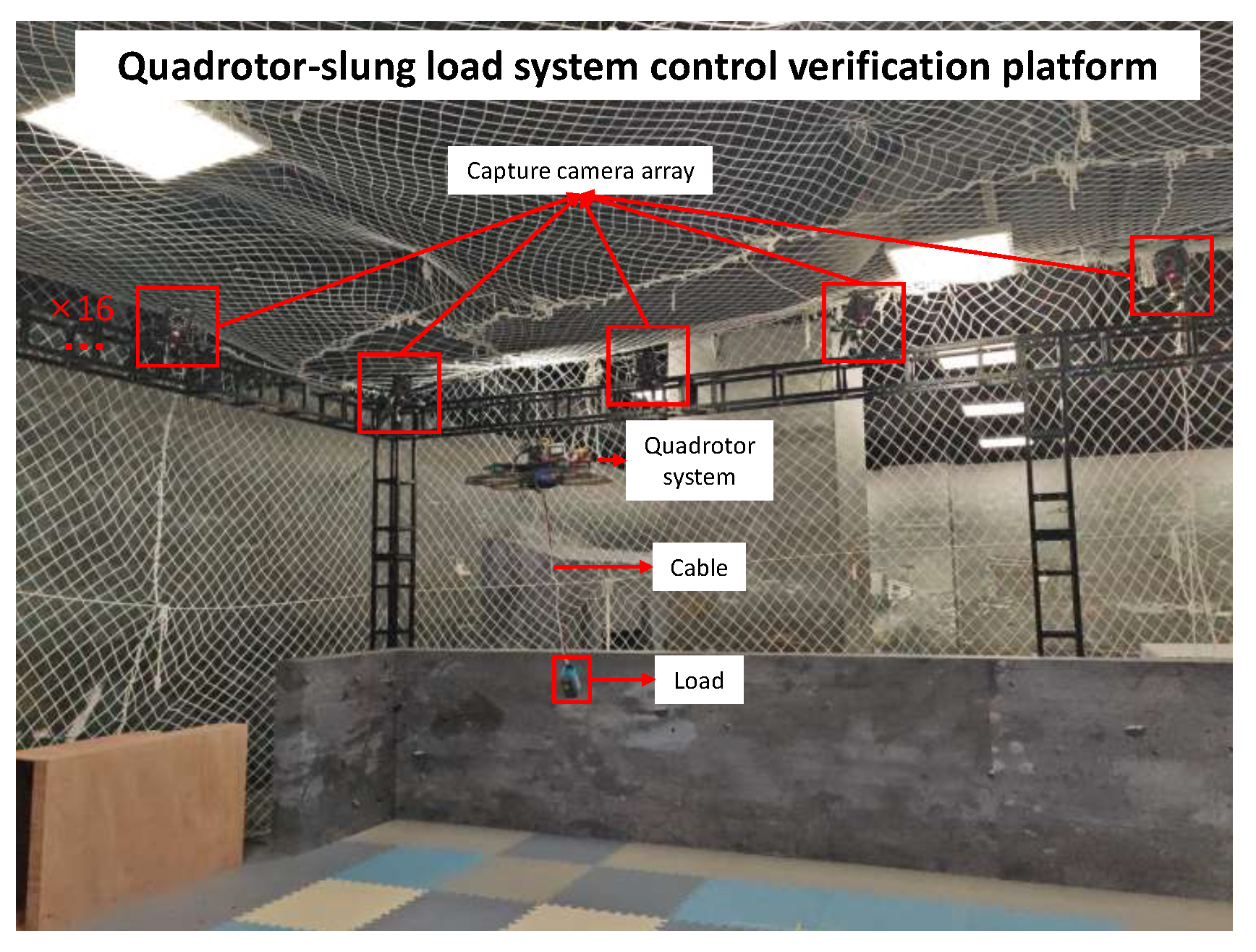 Actuators 14 00335 g013