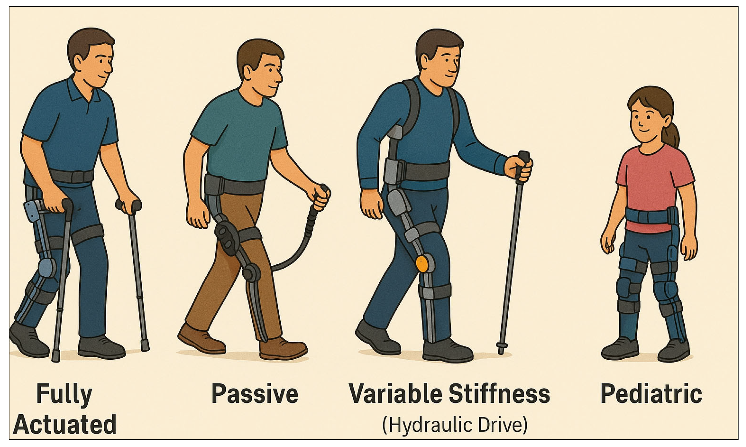 Actuators 14 00342 g005
