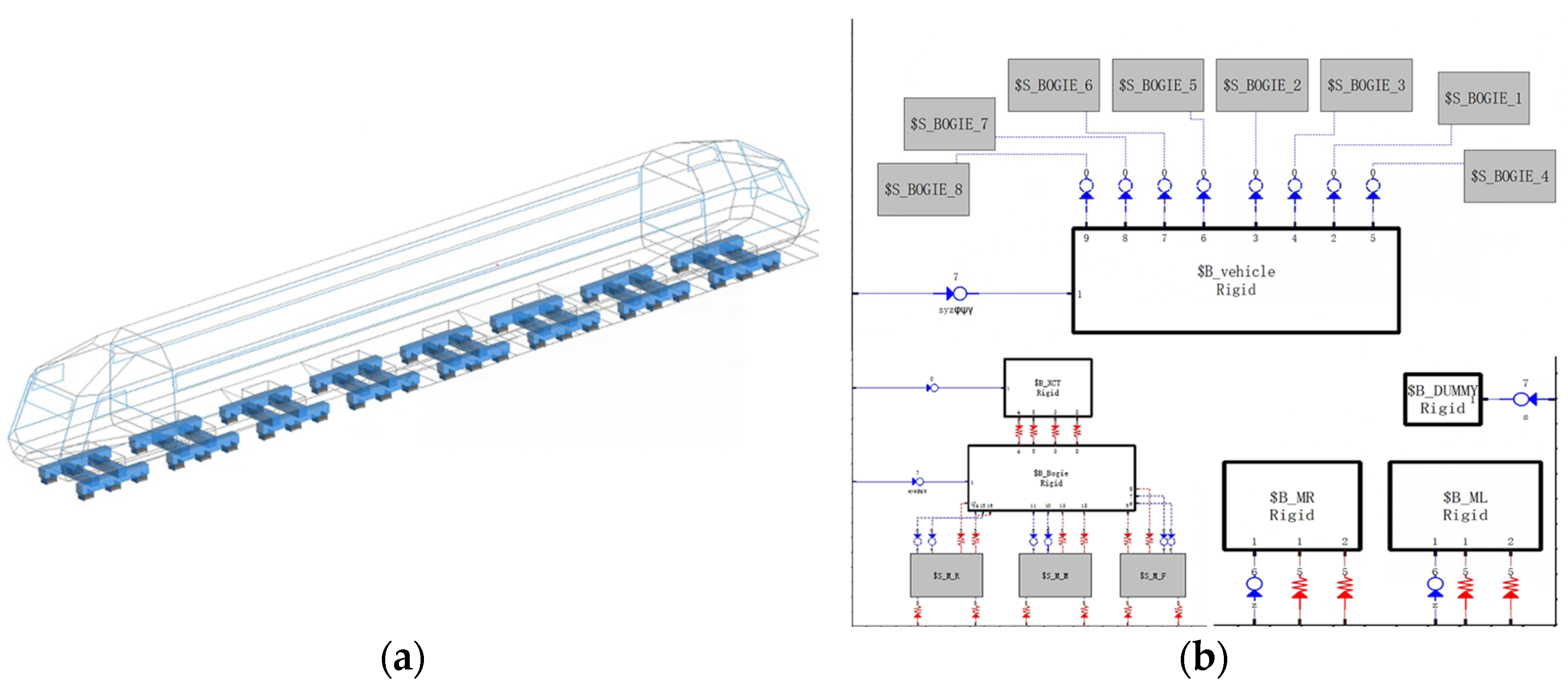 Actuators 14 00344 g019