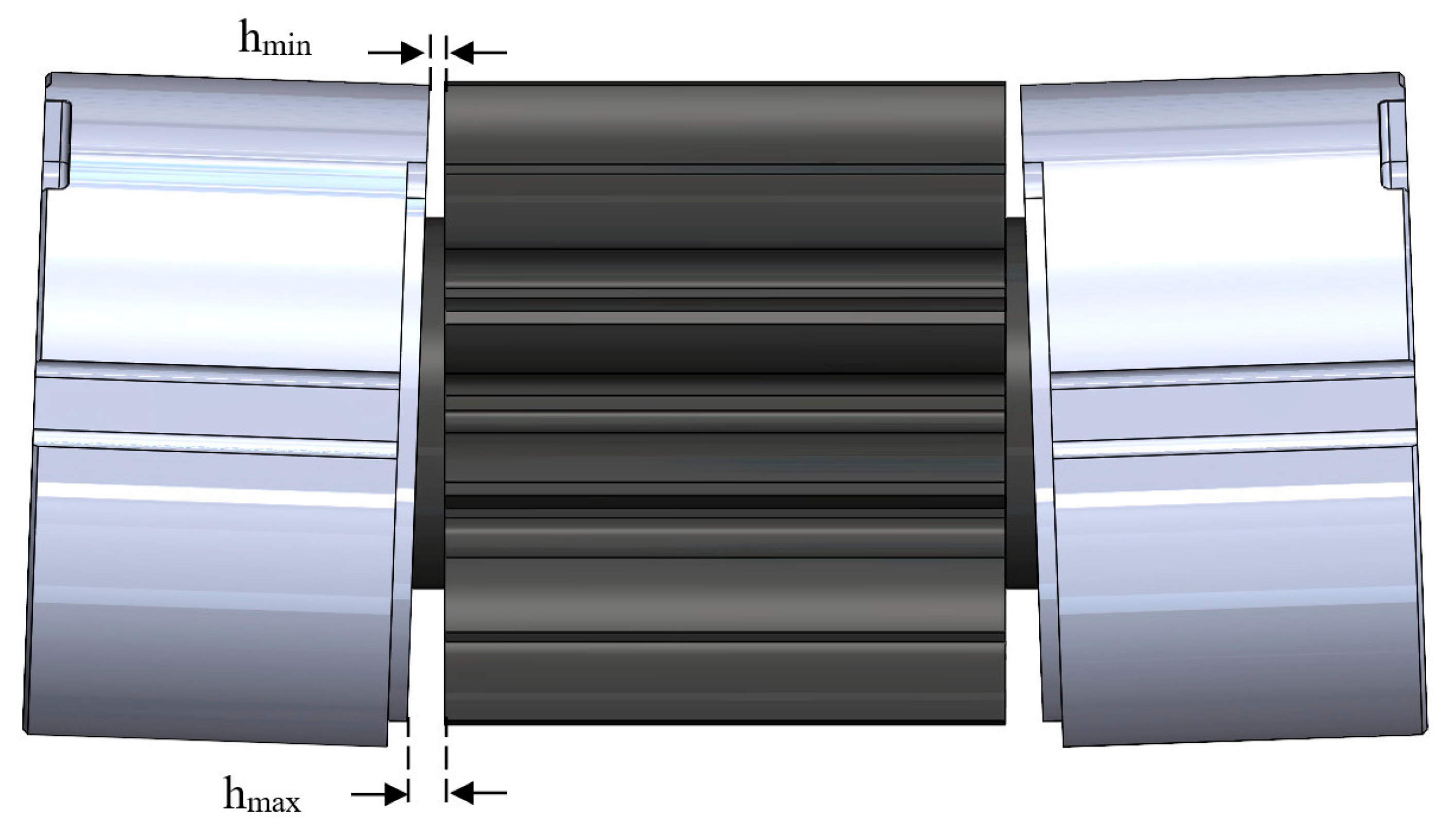 Actuators 14 00345 g002