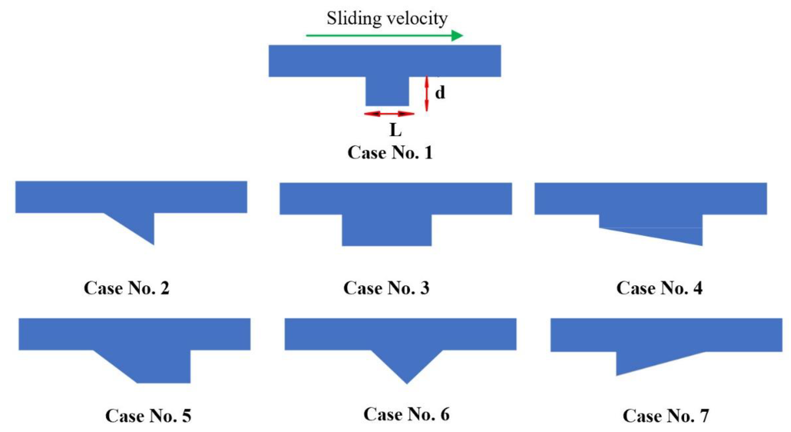 Actuators 14 00345 g011