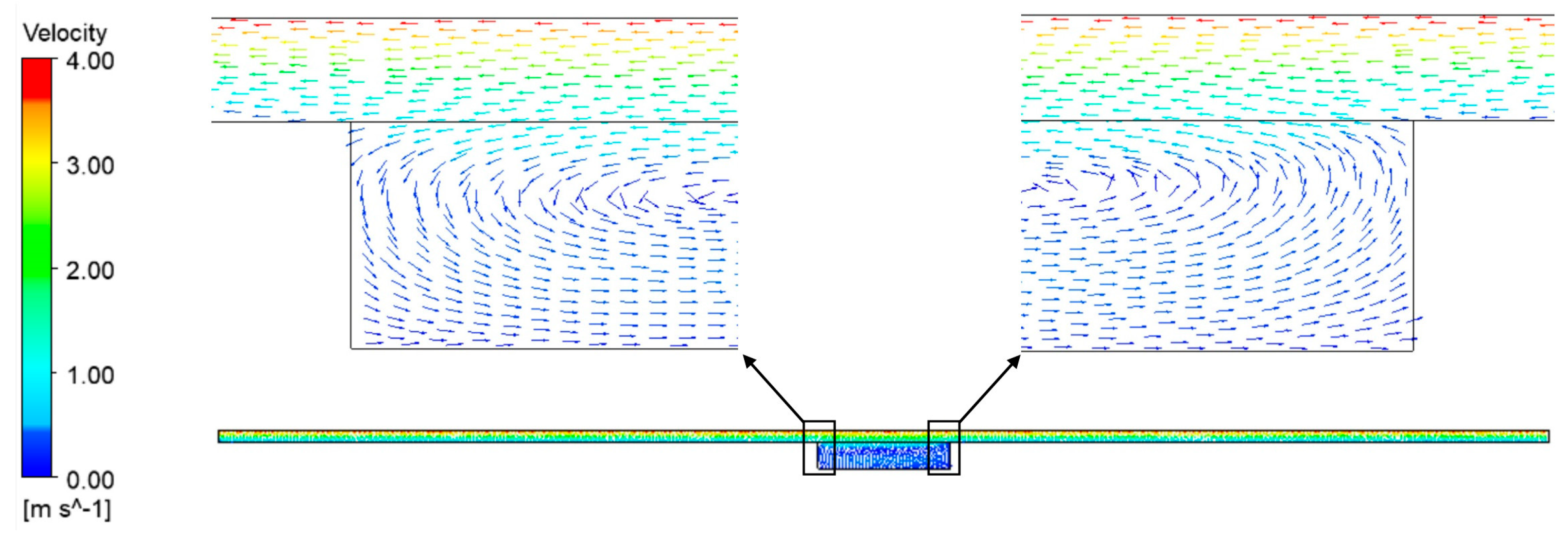 Actuators 14 00345 g014
