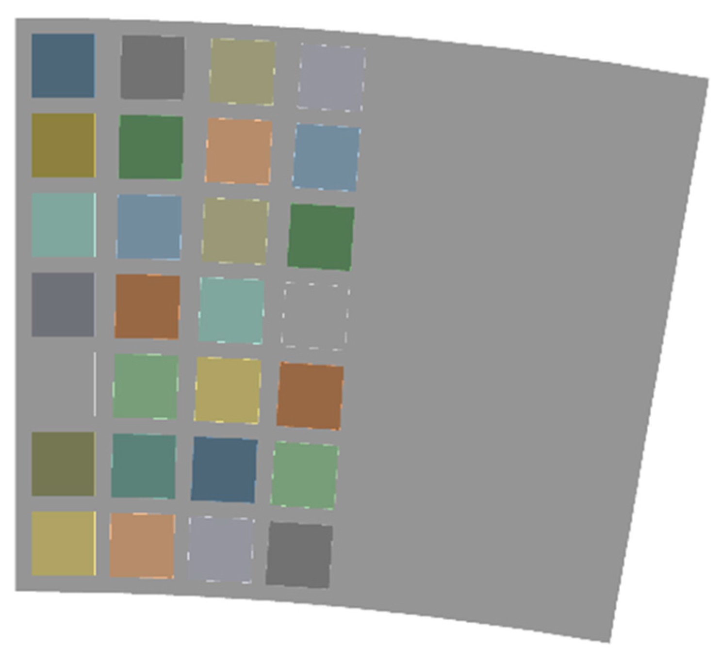 Actuators 14 00345 g015