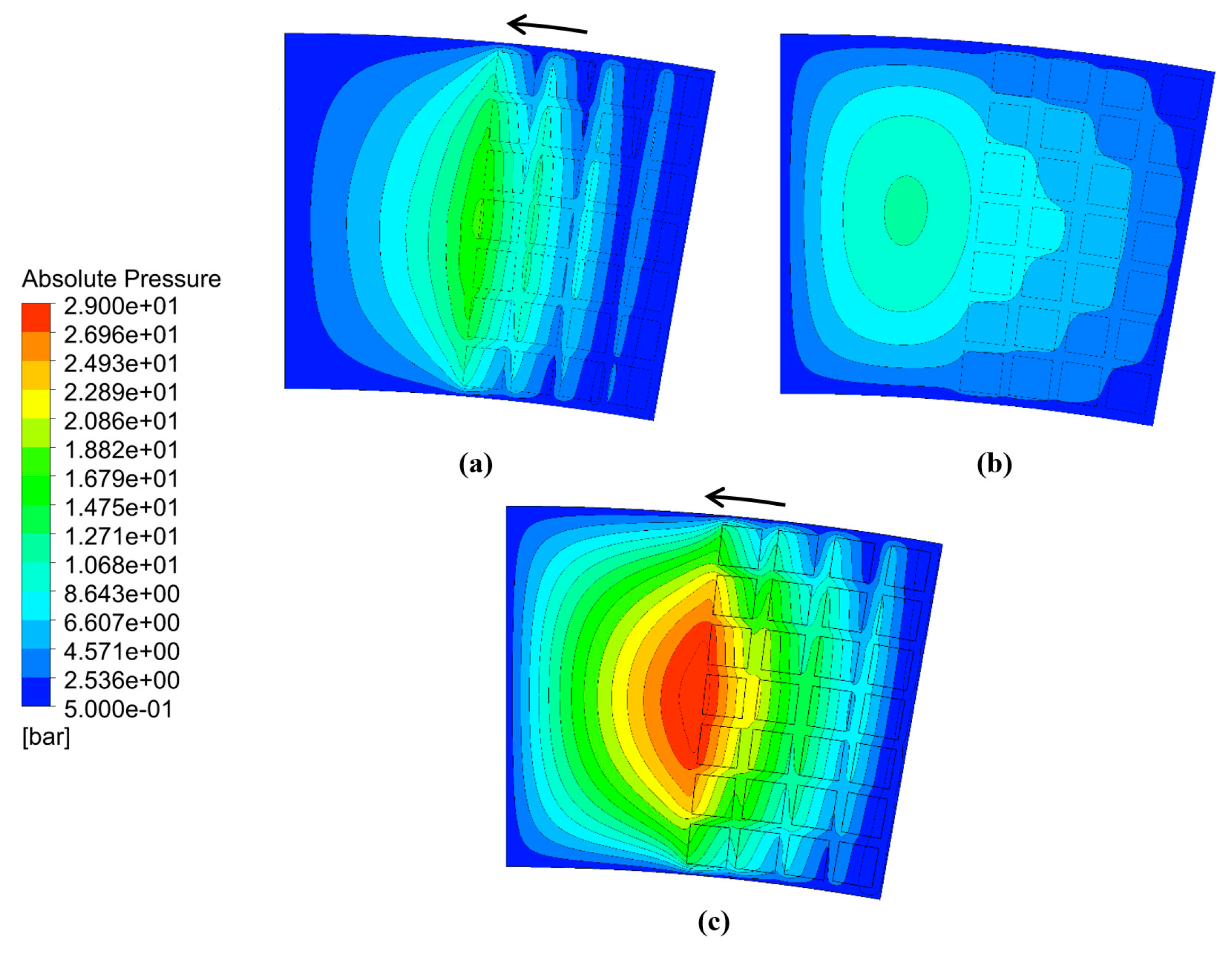 Actuators 14 00345 g016