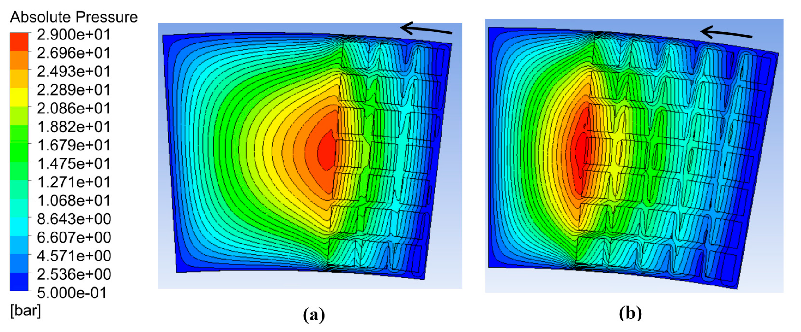 Actuators 14 00345 g019
