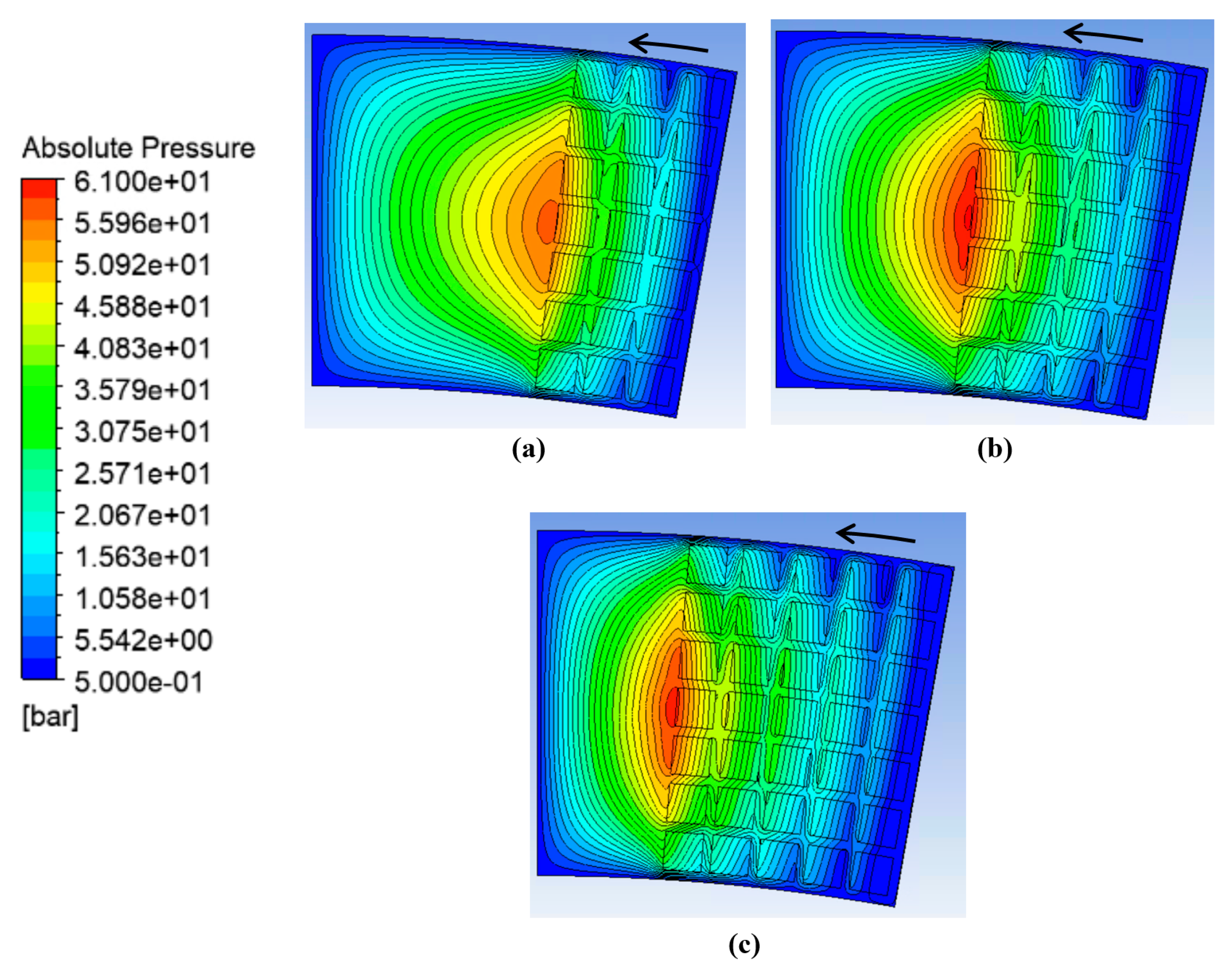 Actuators 14 00345 g020