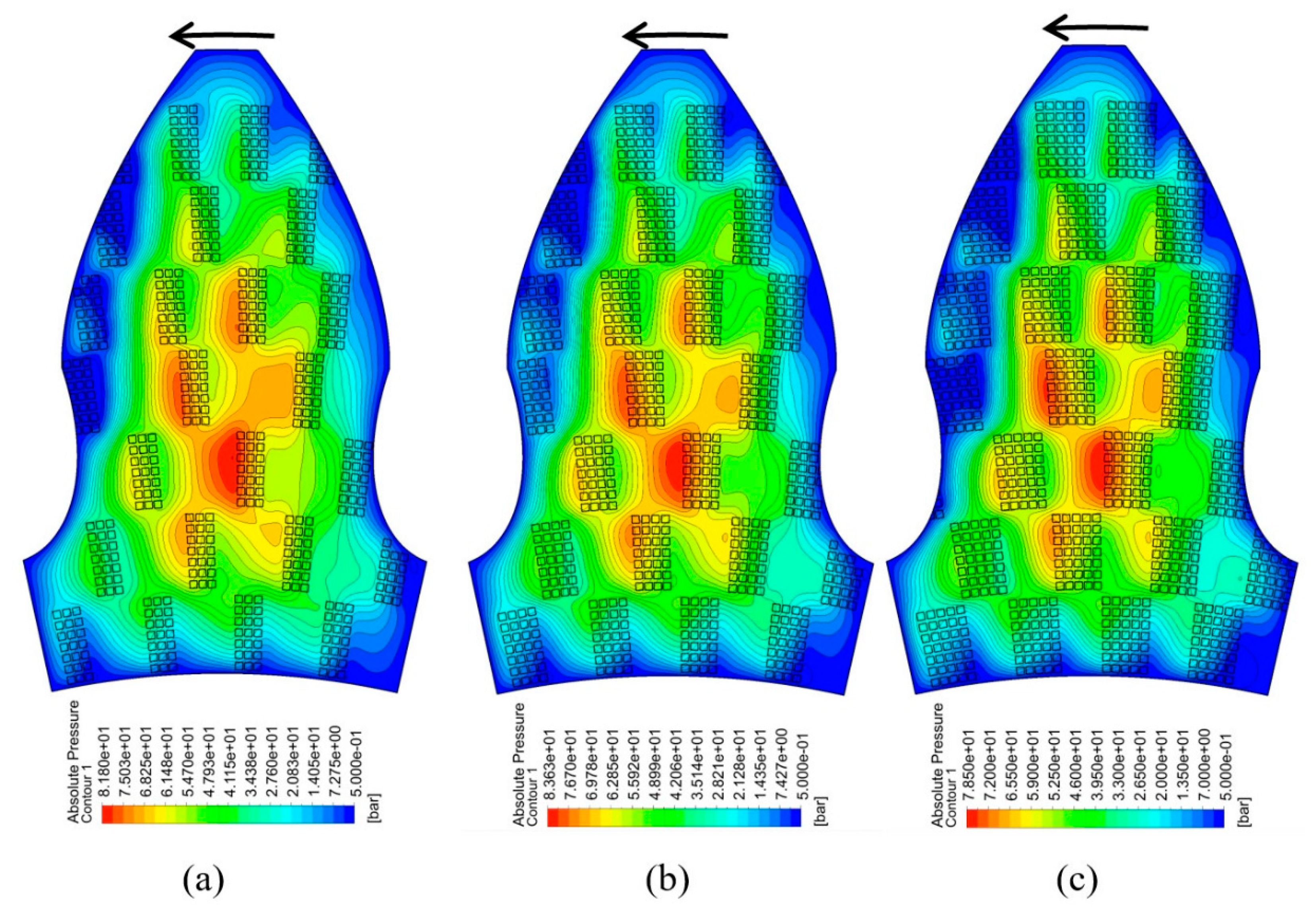 Actuators 14 00345 g023