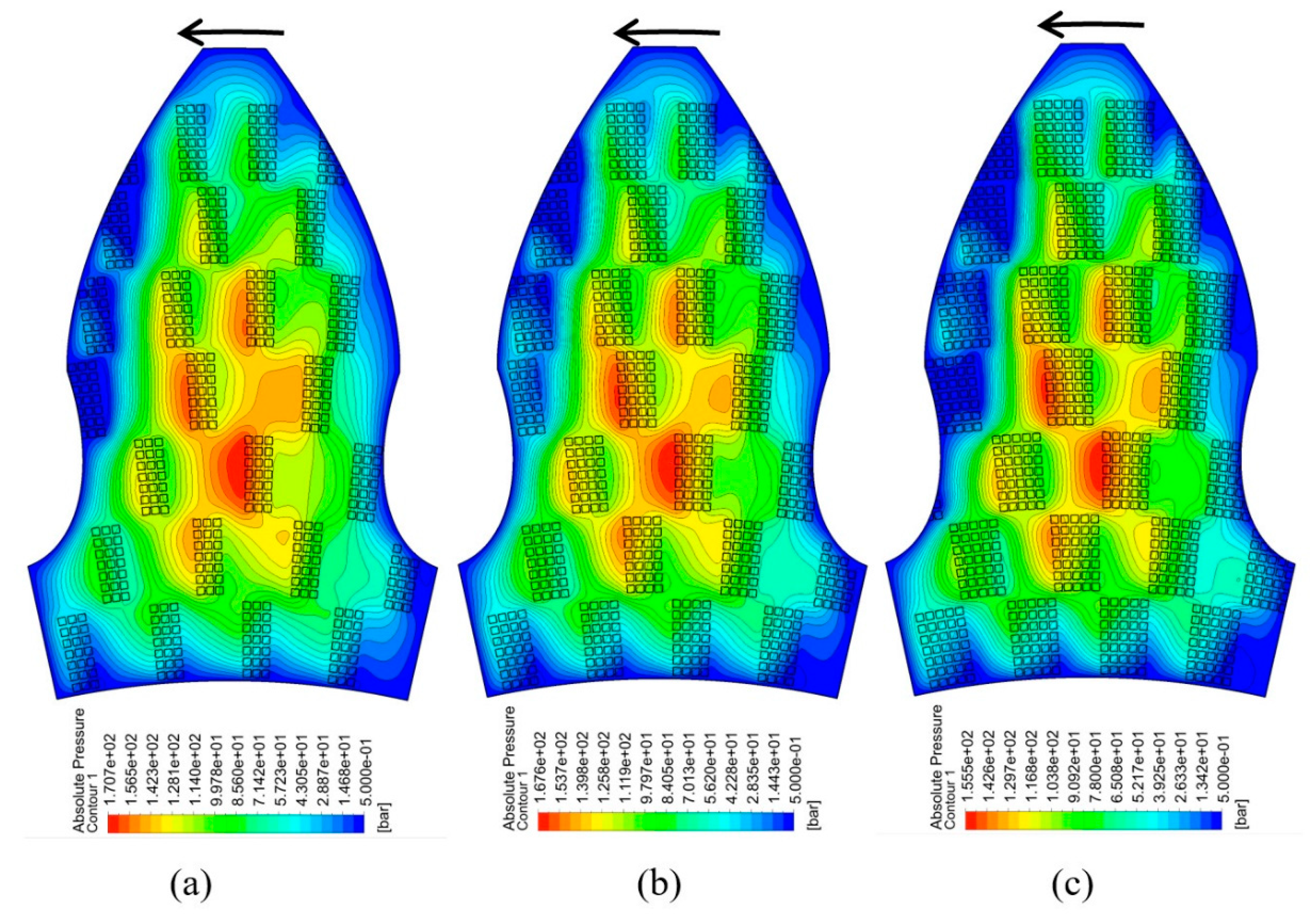 Actuators 14 00345 g024
