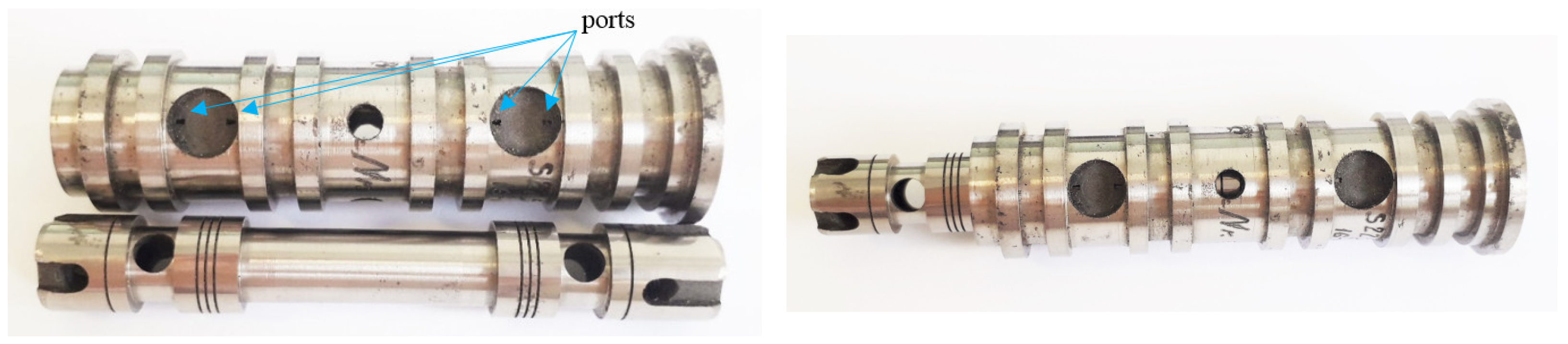 Actuators 14 00346 g003