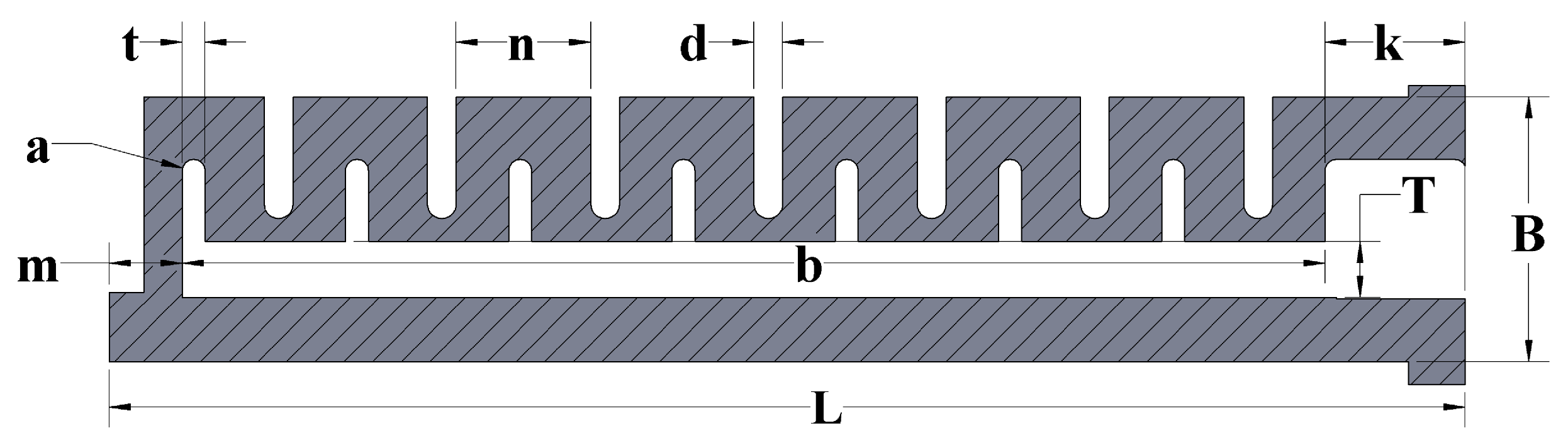 Actuators 14 00348 g004