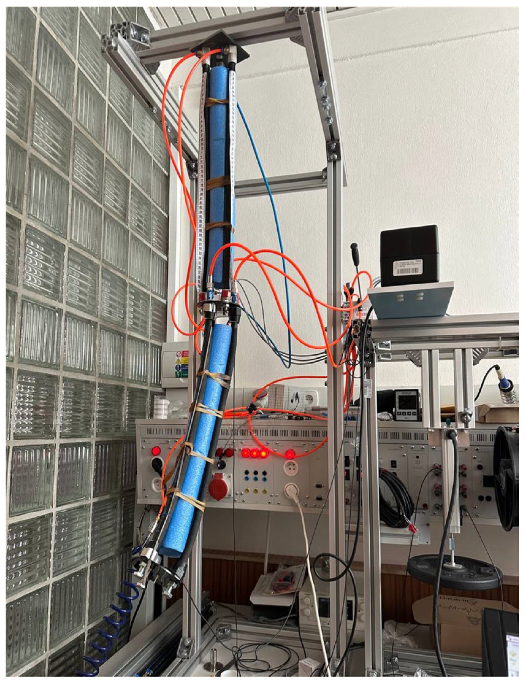 Actuators 14 00352 g001