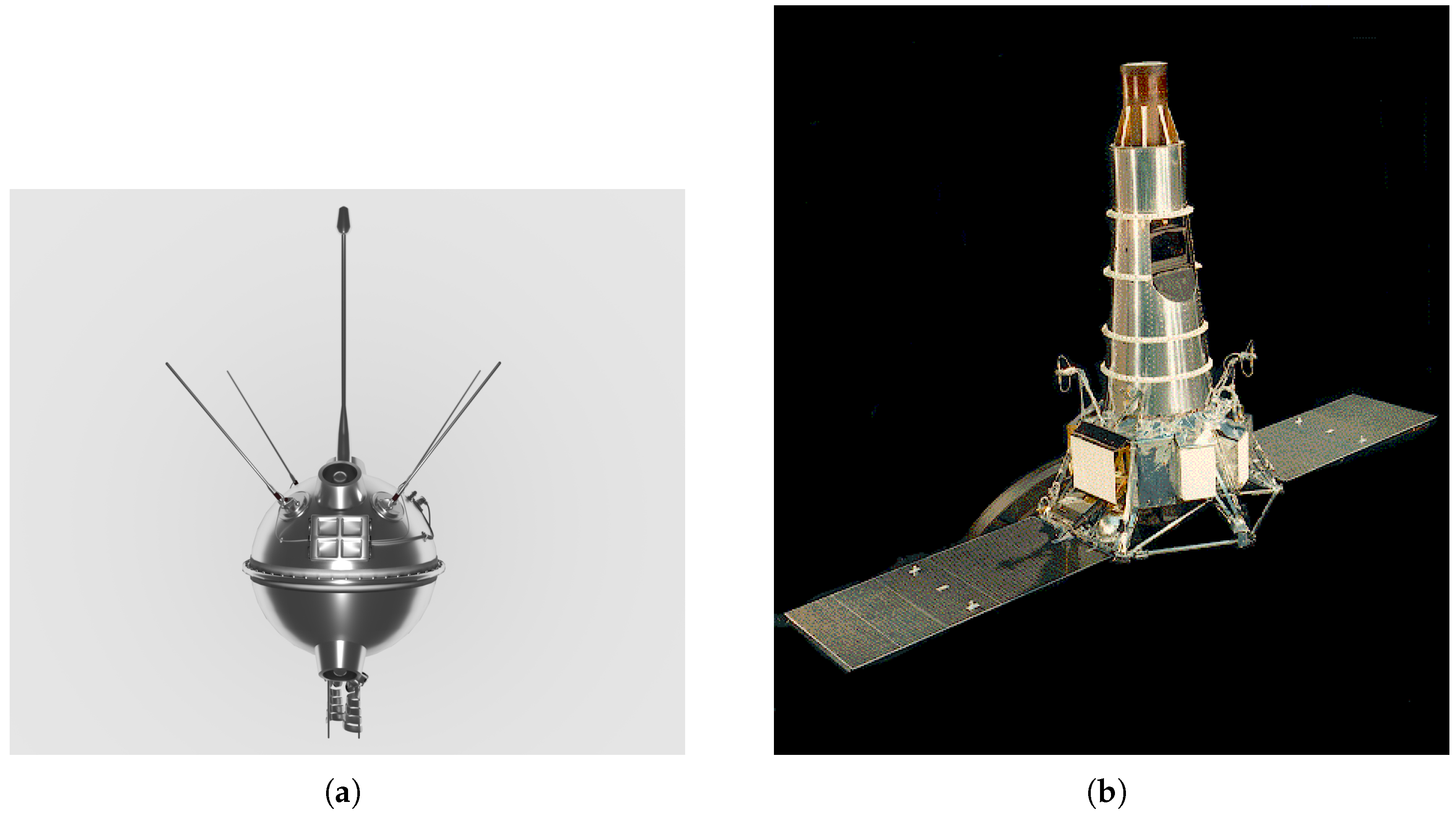 Actuators 14 00356 g001