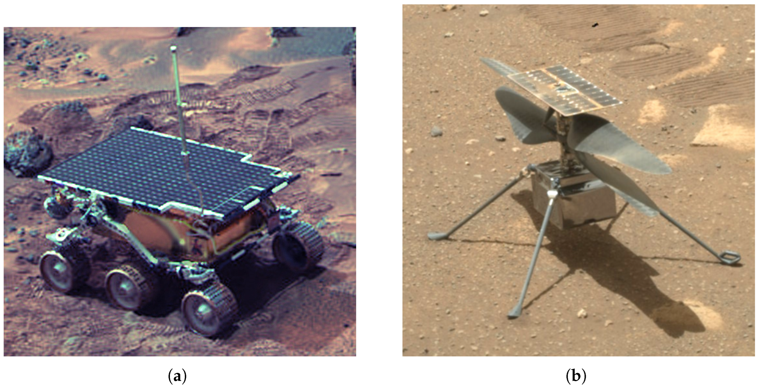 Actuators 14 00356 g003