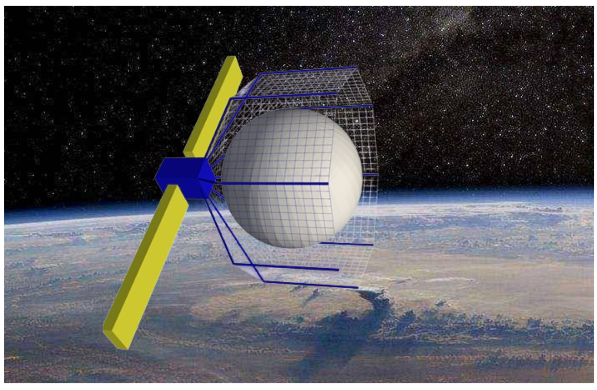 Actuators 14 00358 g001