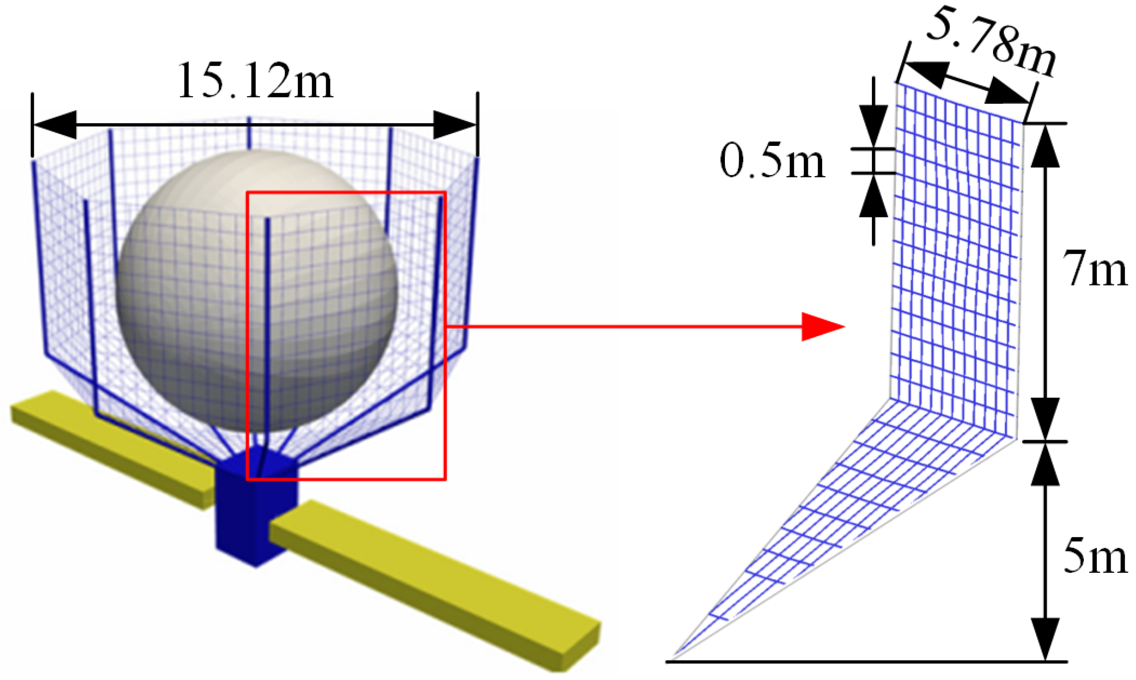 Actuators 14 00358 g002
